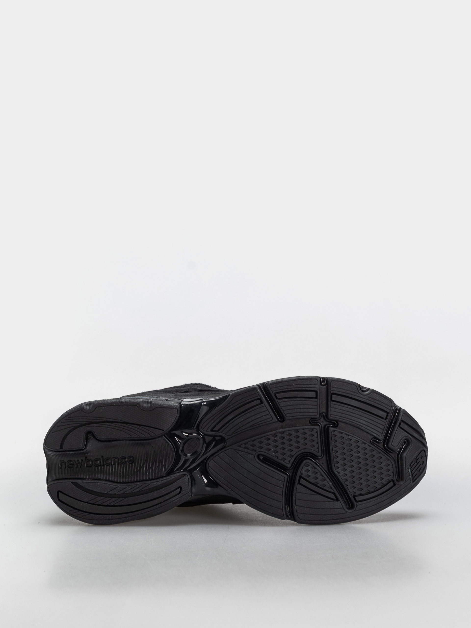 Pantofi New Balance 2010 (black/black)