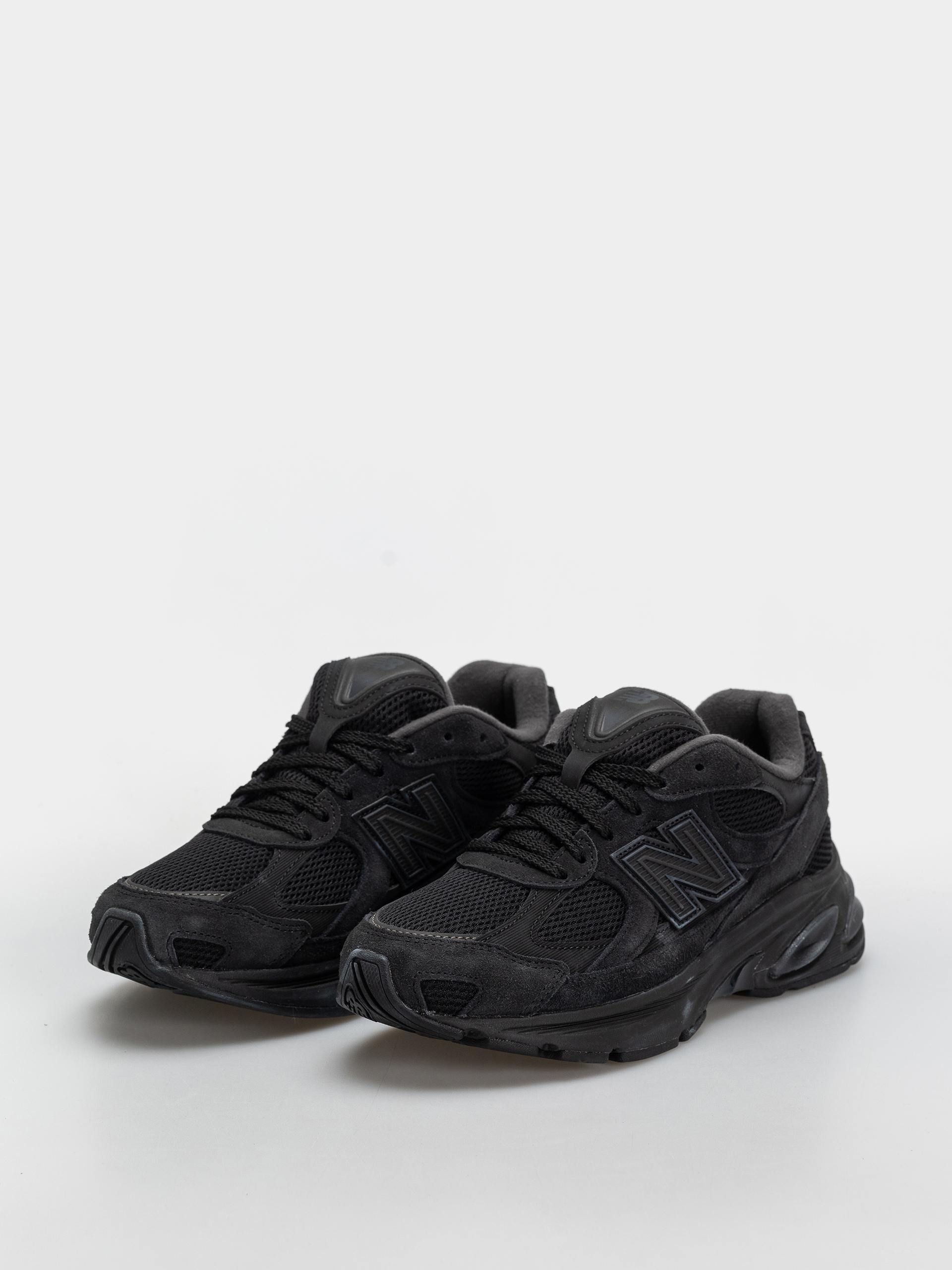 Pantofi New Balance 2010 (black/black)