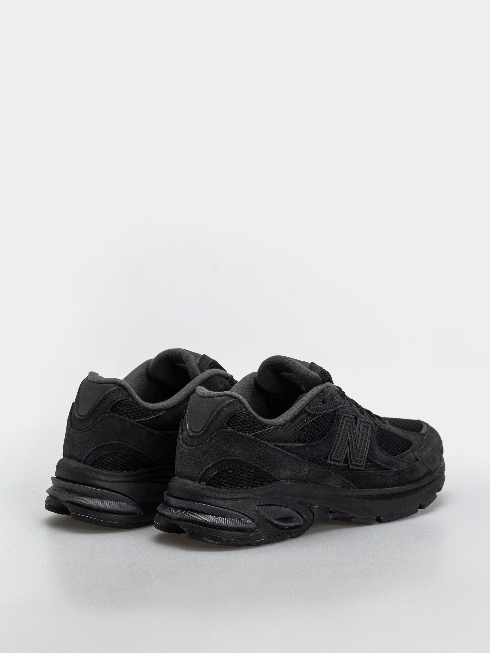 Pantofi New Balance 2010 (black/black)