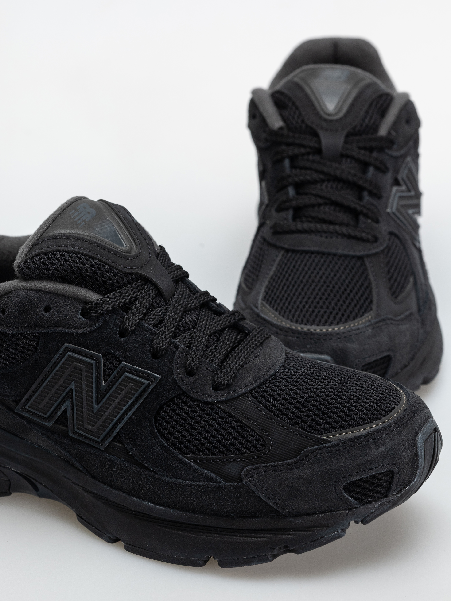 Pantofi New Balance 2010 (black/black)