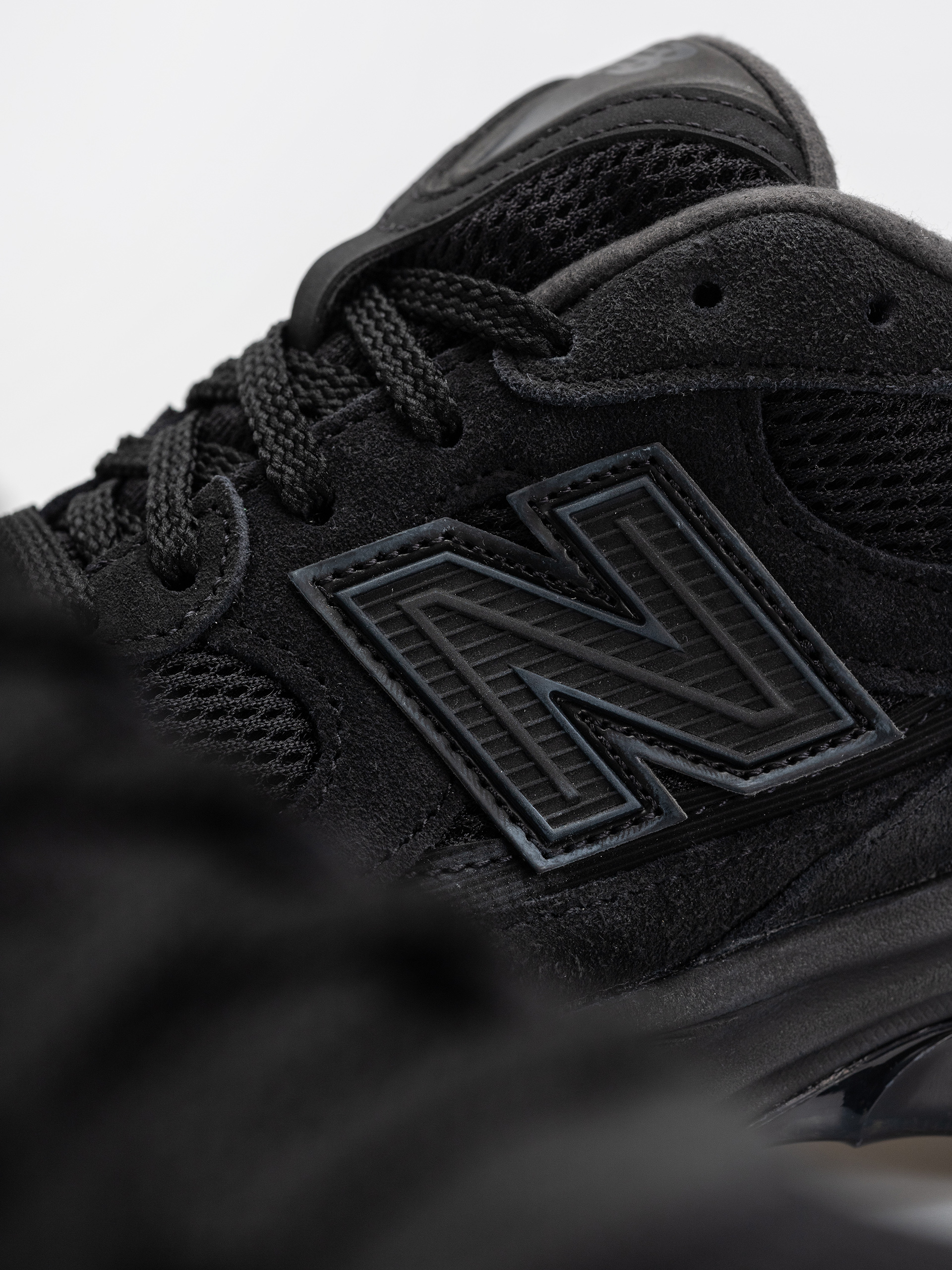 Pantofi New Balance 2010 (black/black)