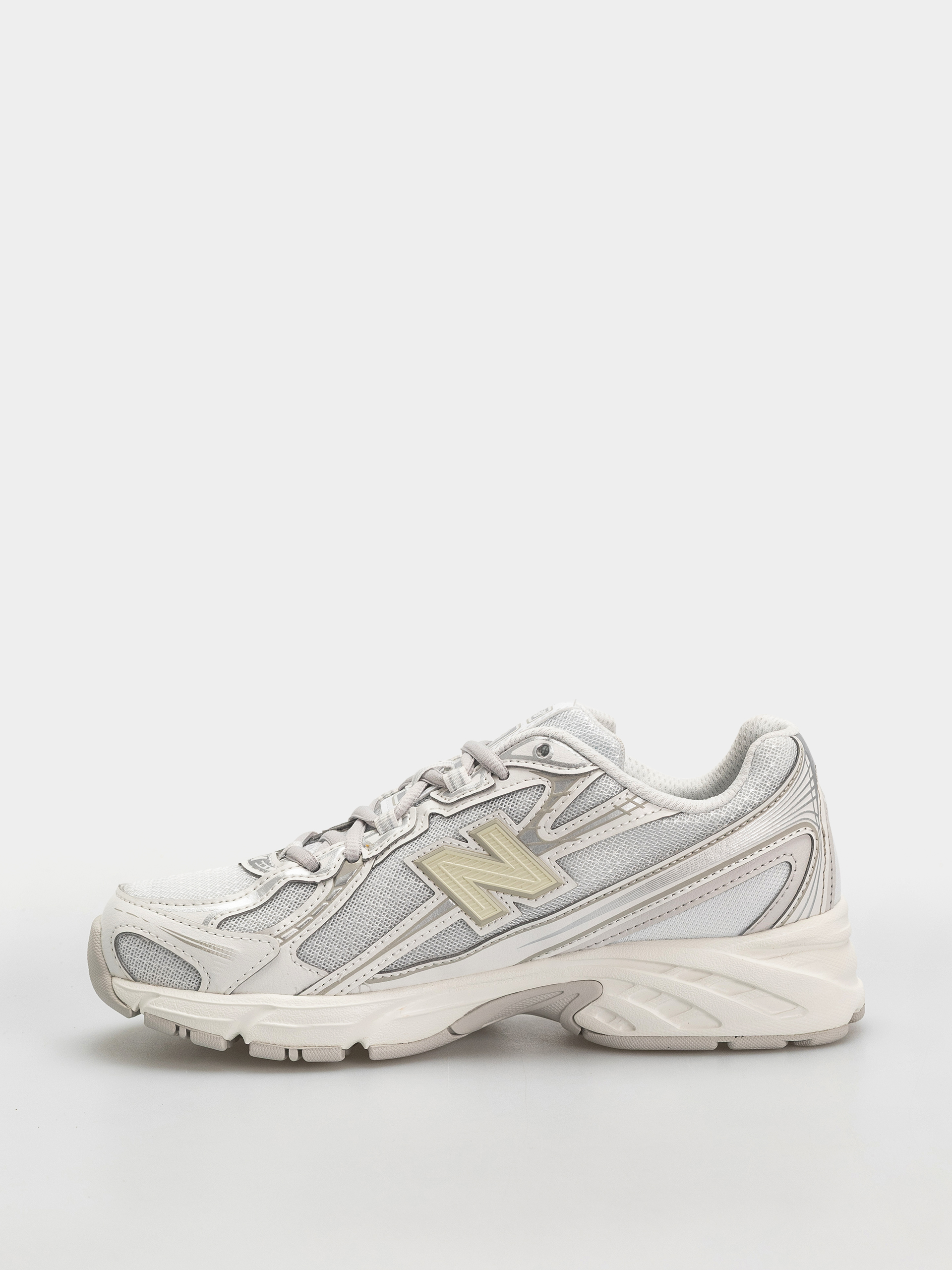 Pantofi New Balance 740 (white/silver metallic)