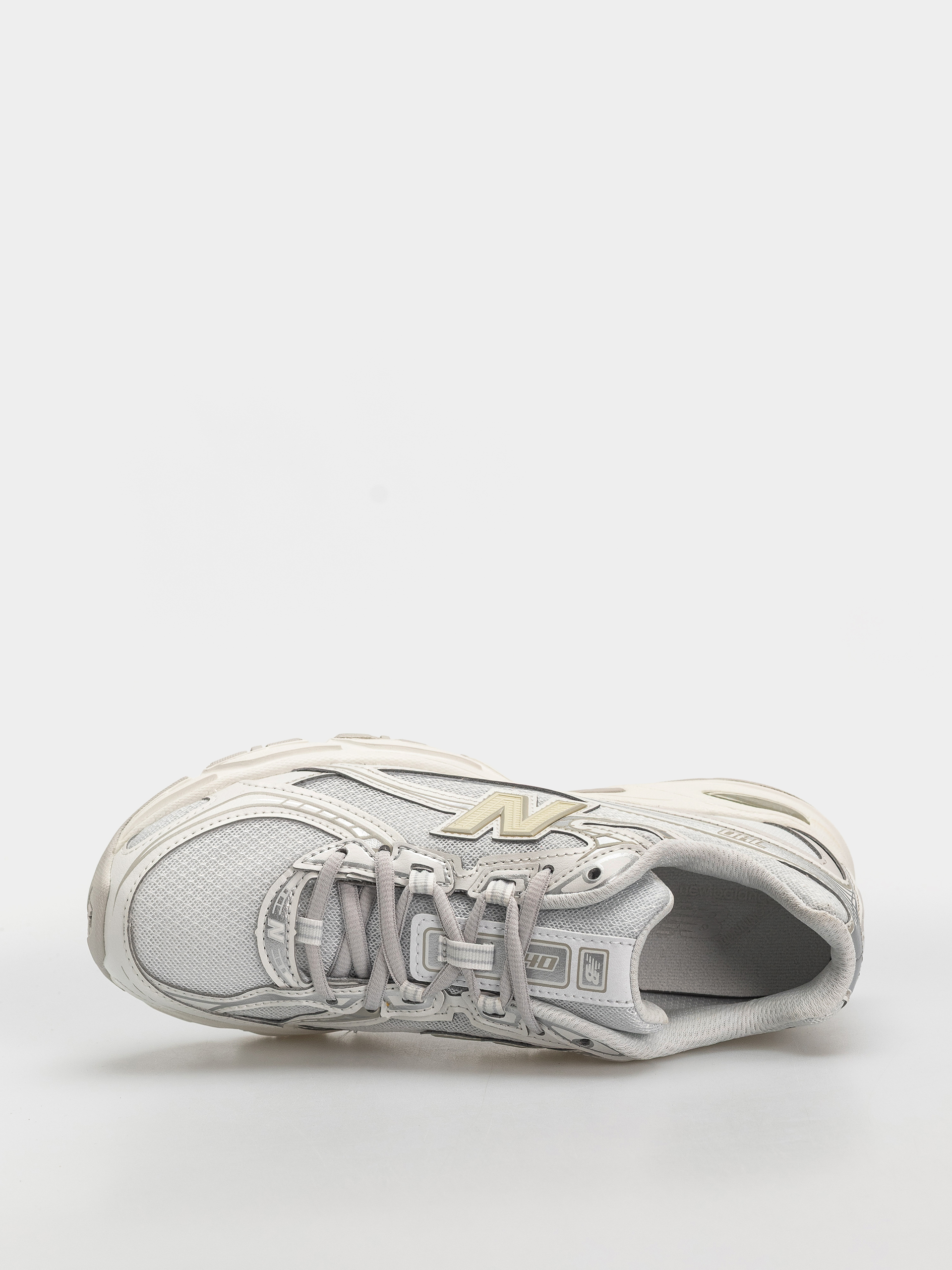 Pantofi New Balance 740 (white/silver metallic)