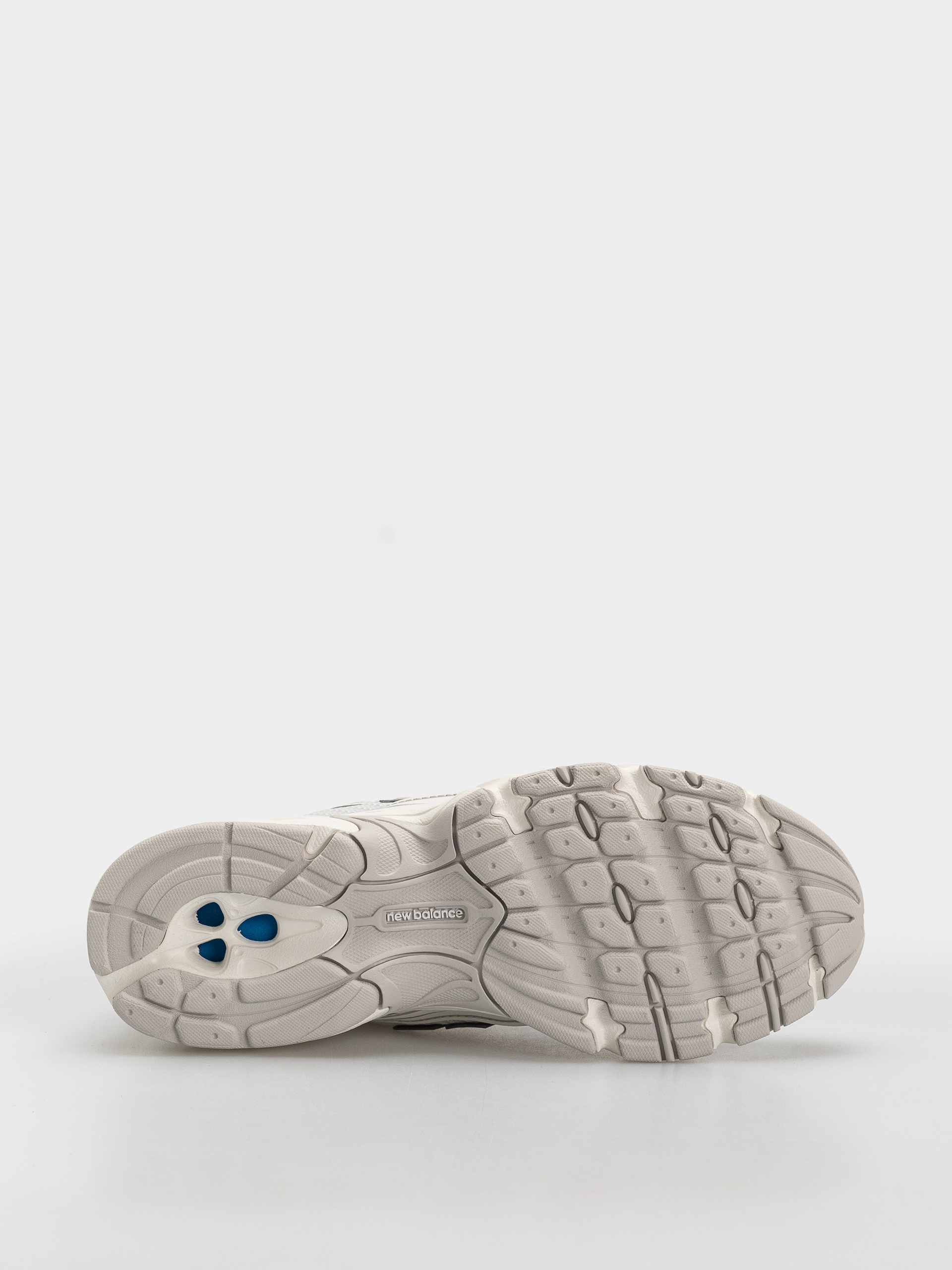 Pantofi New Balance 740 (white/silver metallic)
