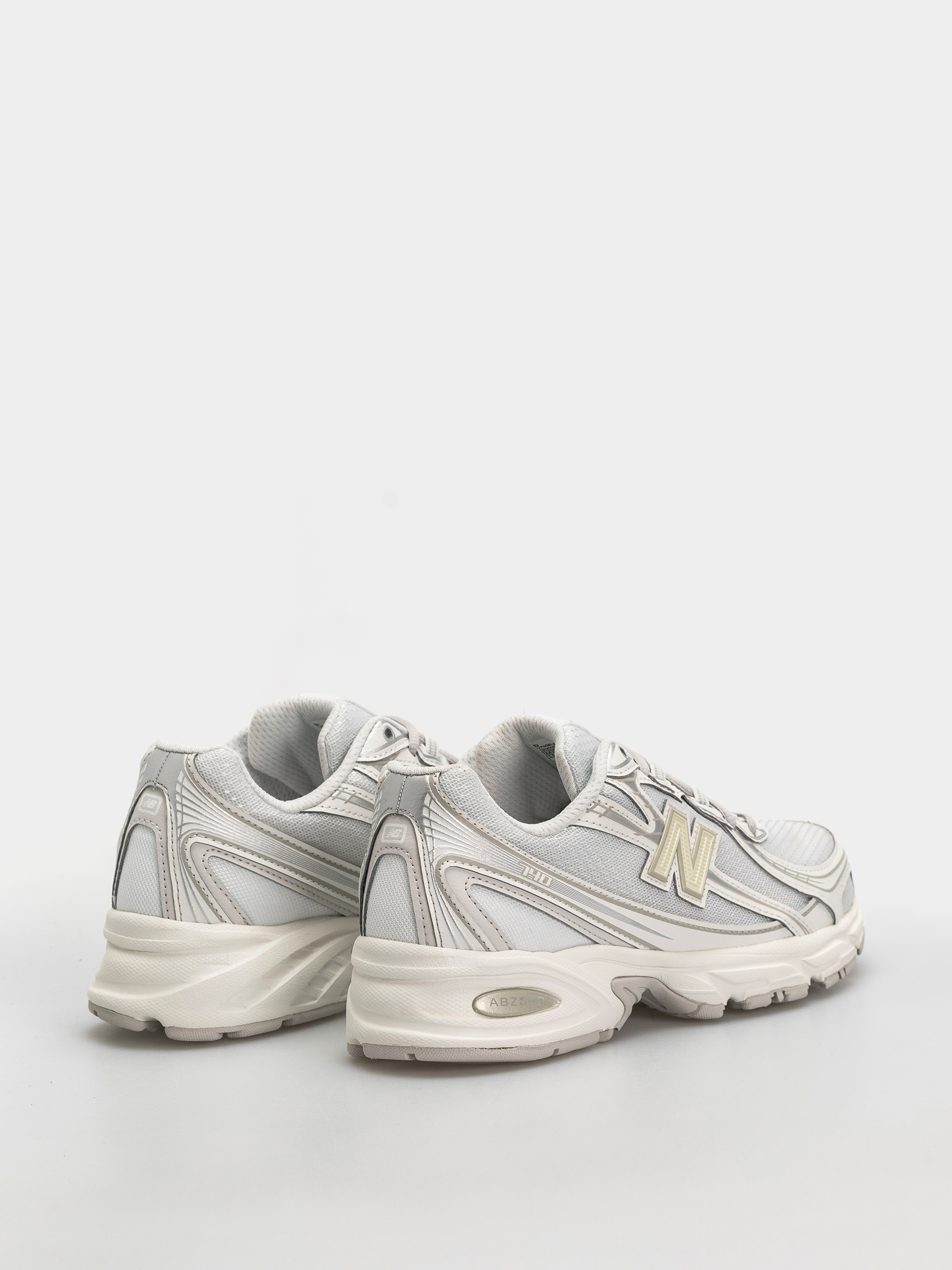 Pantofi New Balance 740 (white/silver metallic)