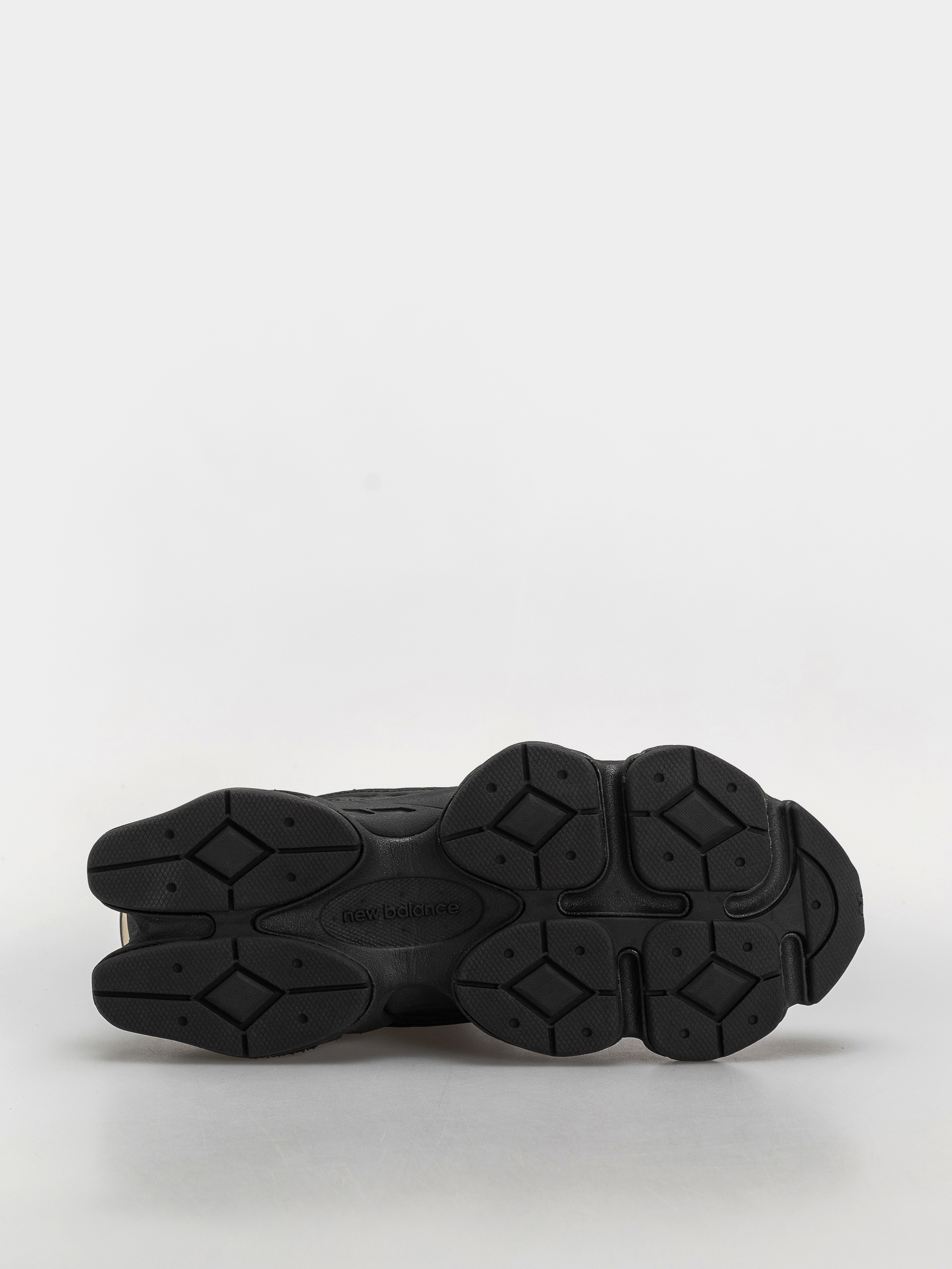 Pantofi New Balance 9060 (black/black)