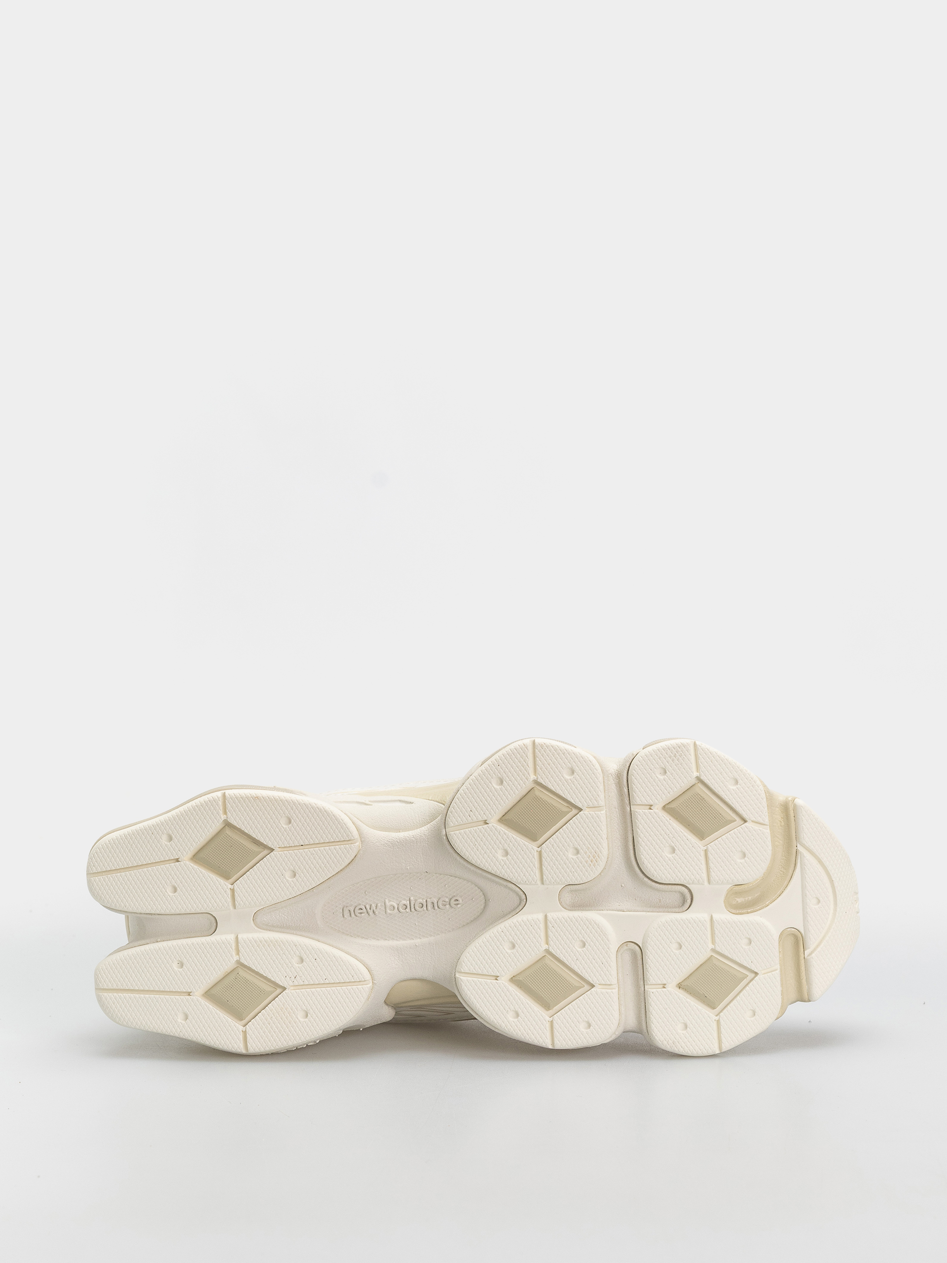 Pantofi New Balance 9060 (bone/sea salt)