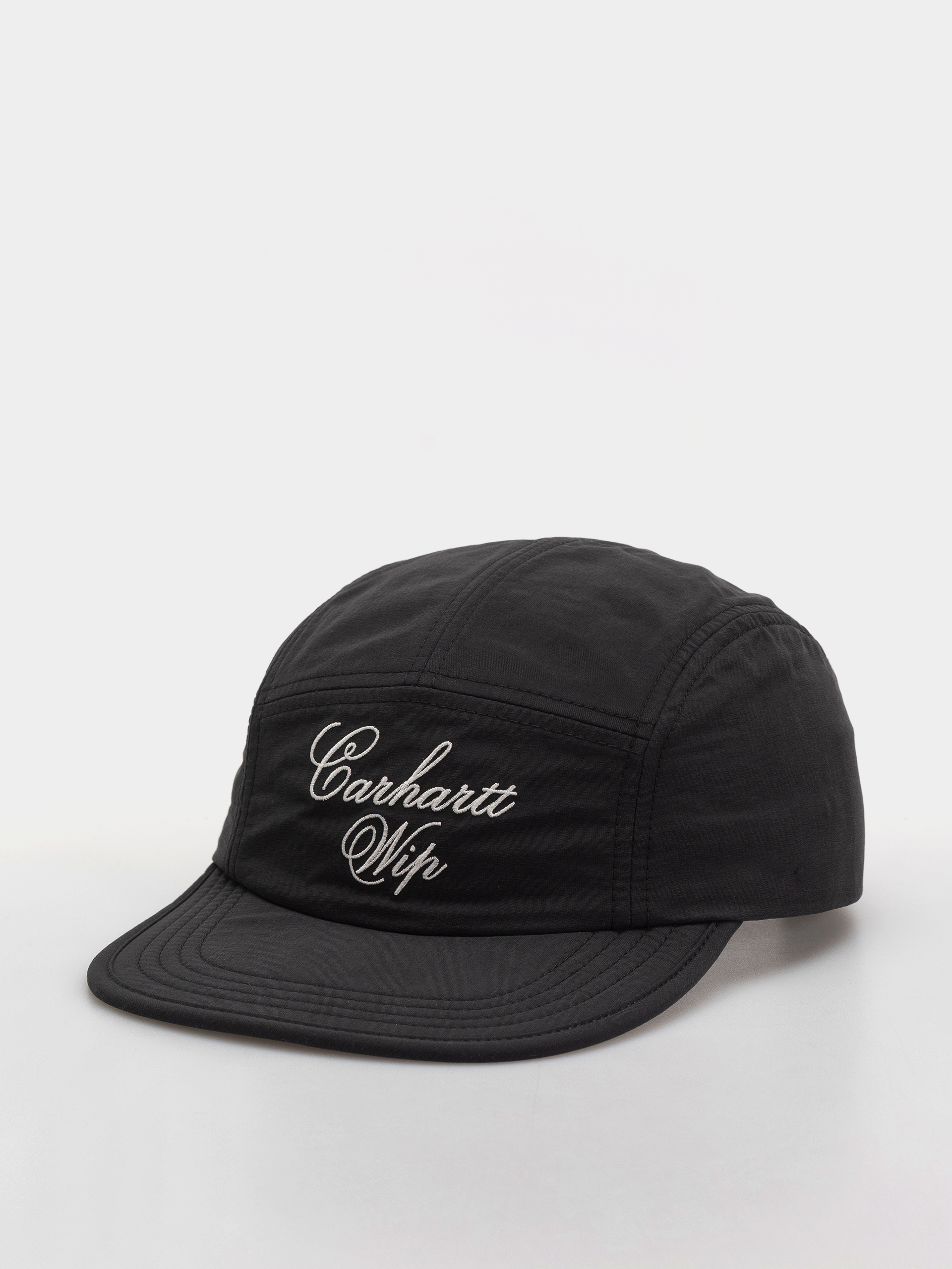 Șapcă Carhartt WIP Travon (black/wax)