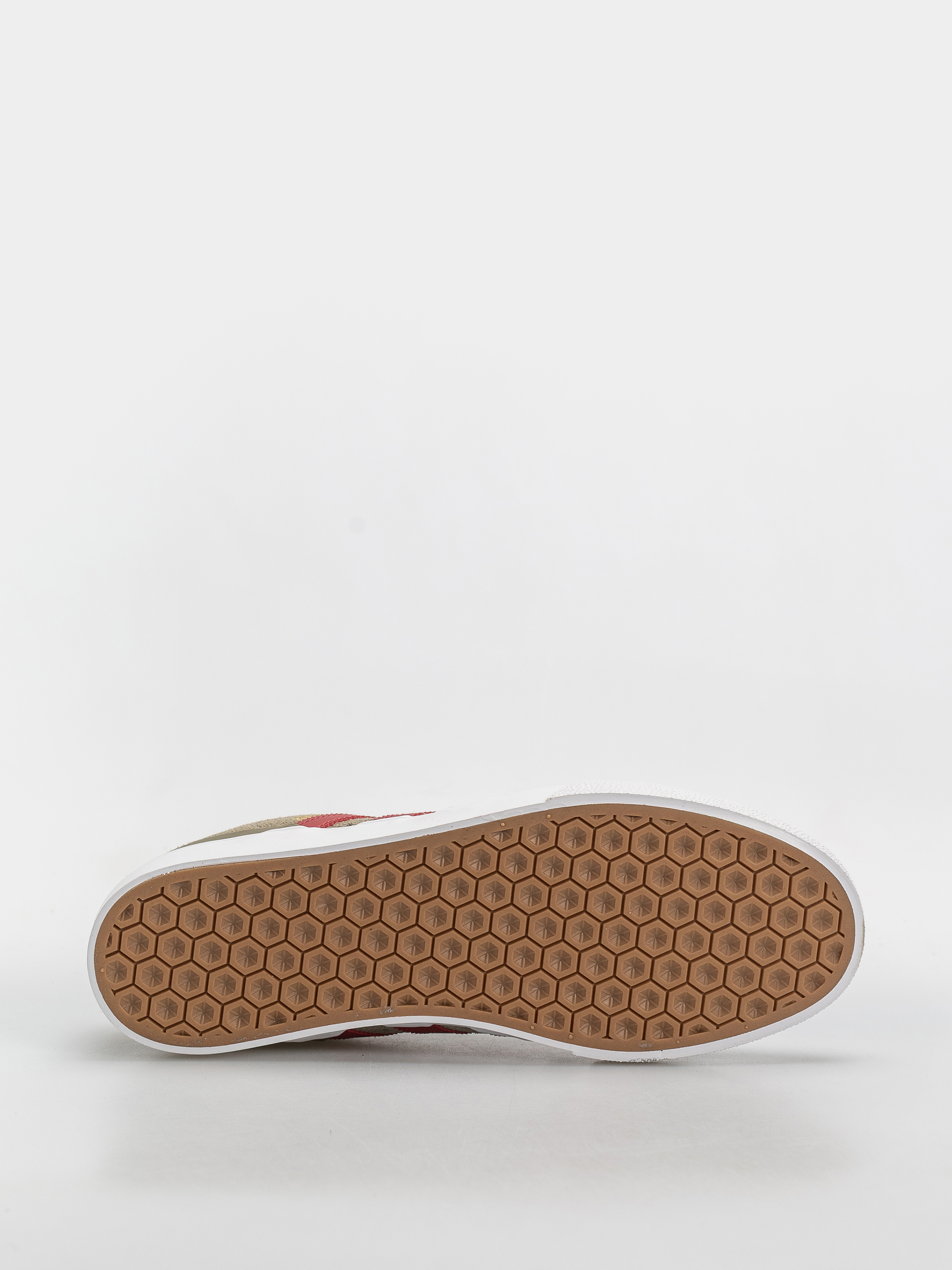 Pantofi adidas Busenitz Vulc II (silpeb/tmvire/ftwwht)