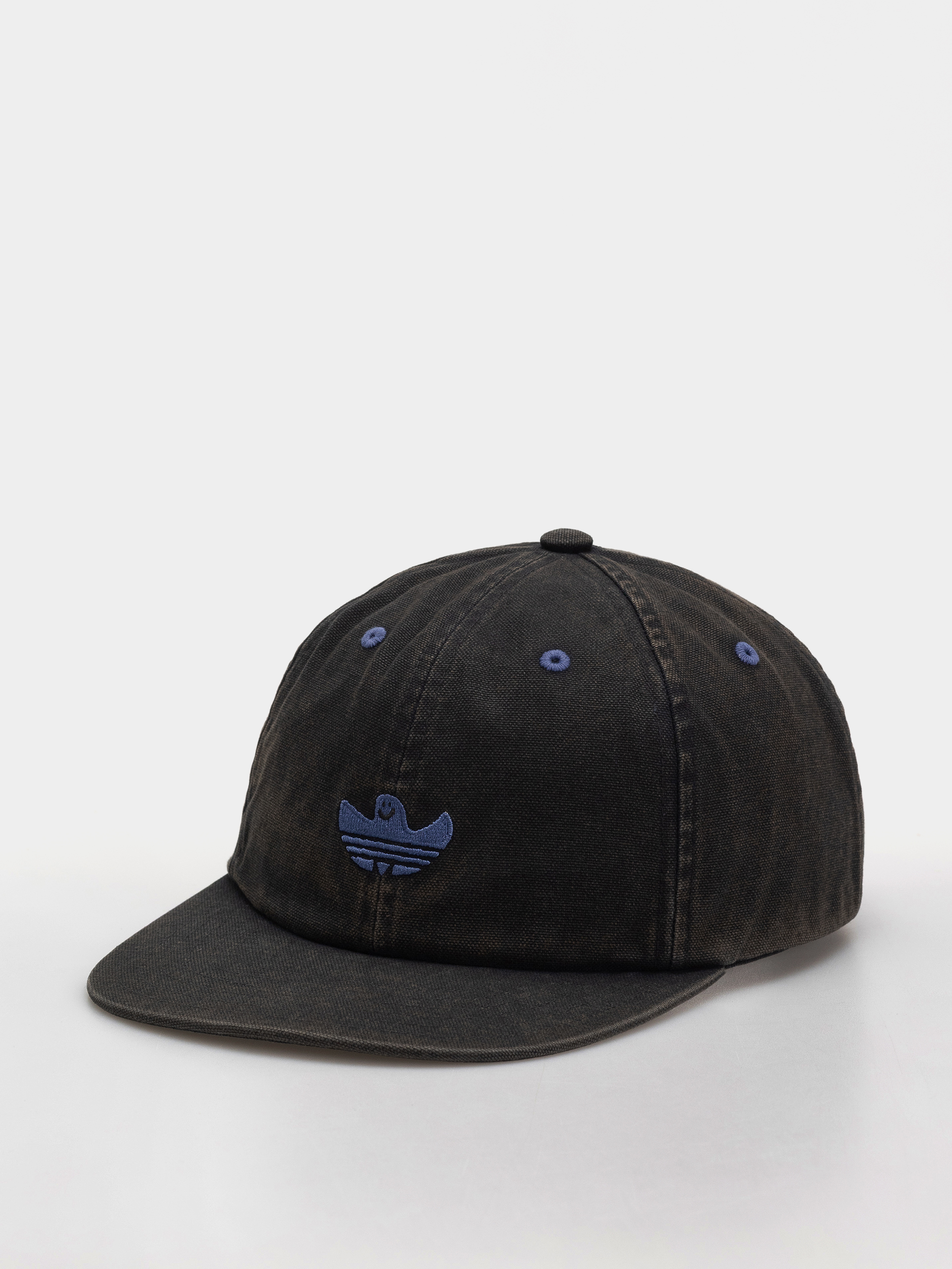Șapcă adidas Gonz (black)