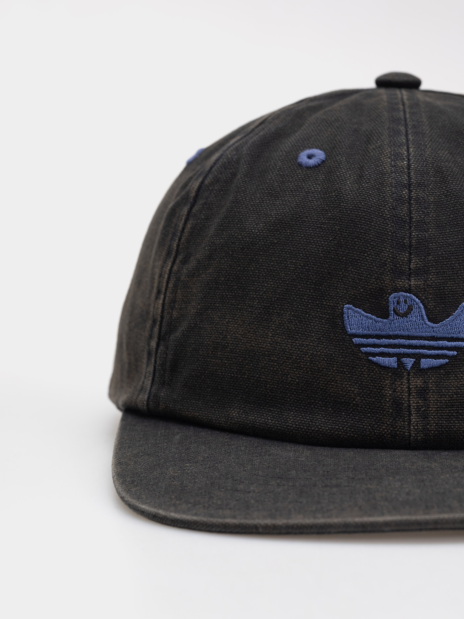 Șapcă adidas Gonz (black)
