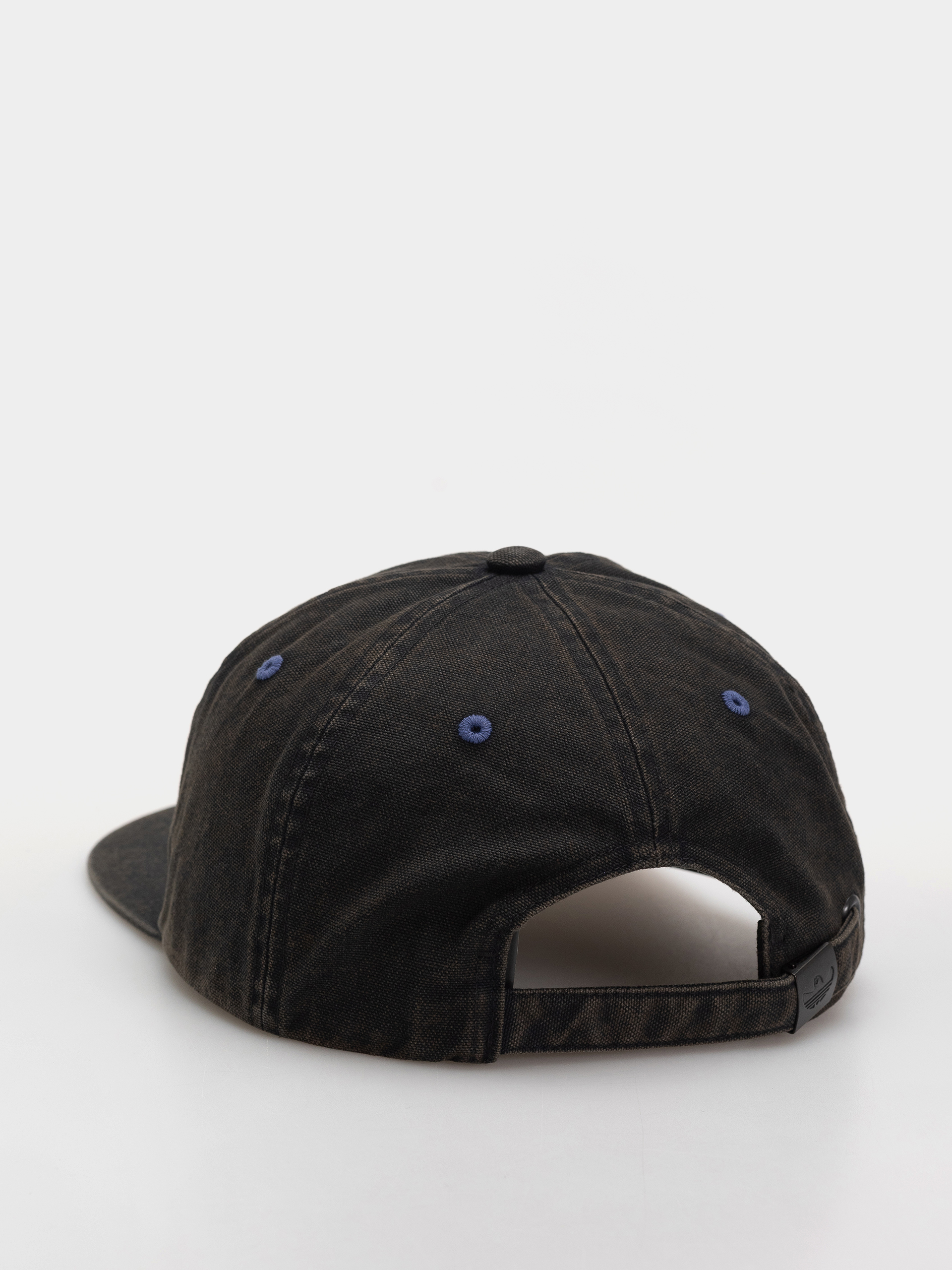 Șapcă adidas Gonz (black)