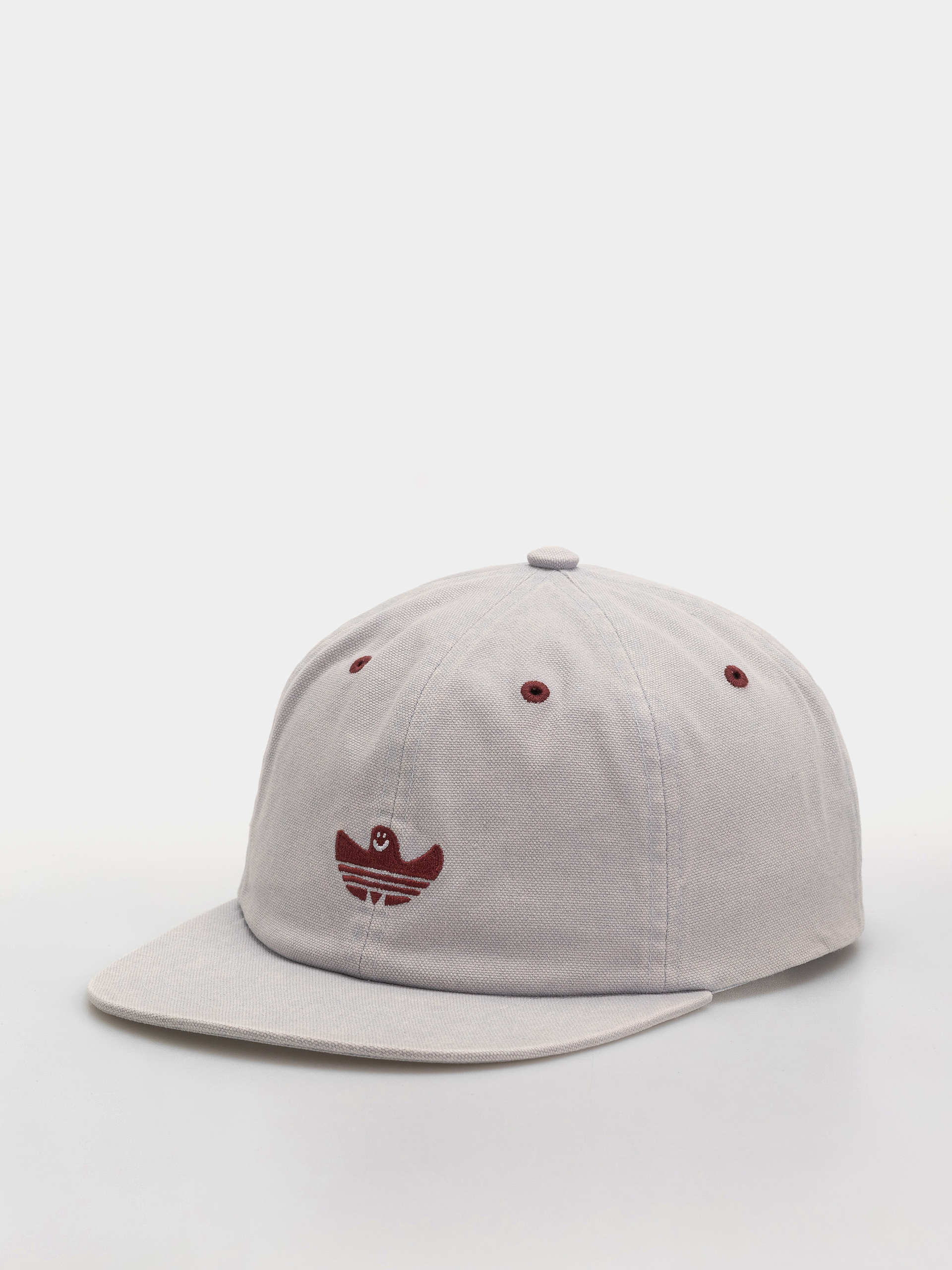 Șapcă adidas Gonz (halsil)
