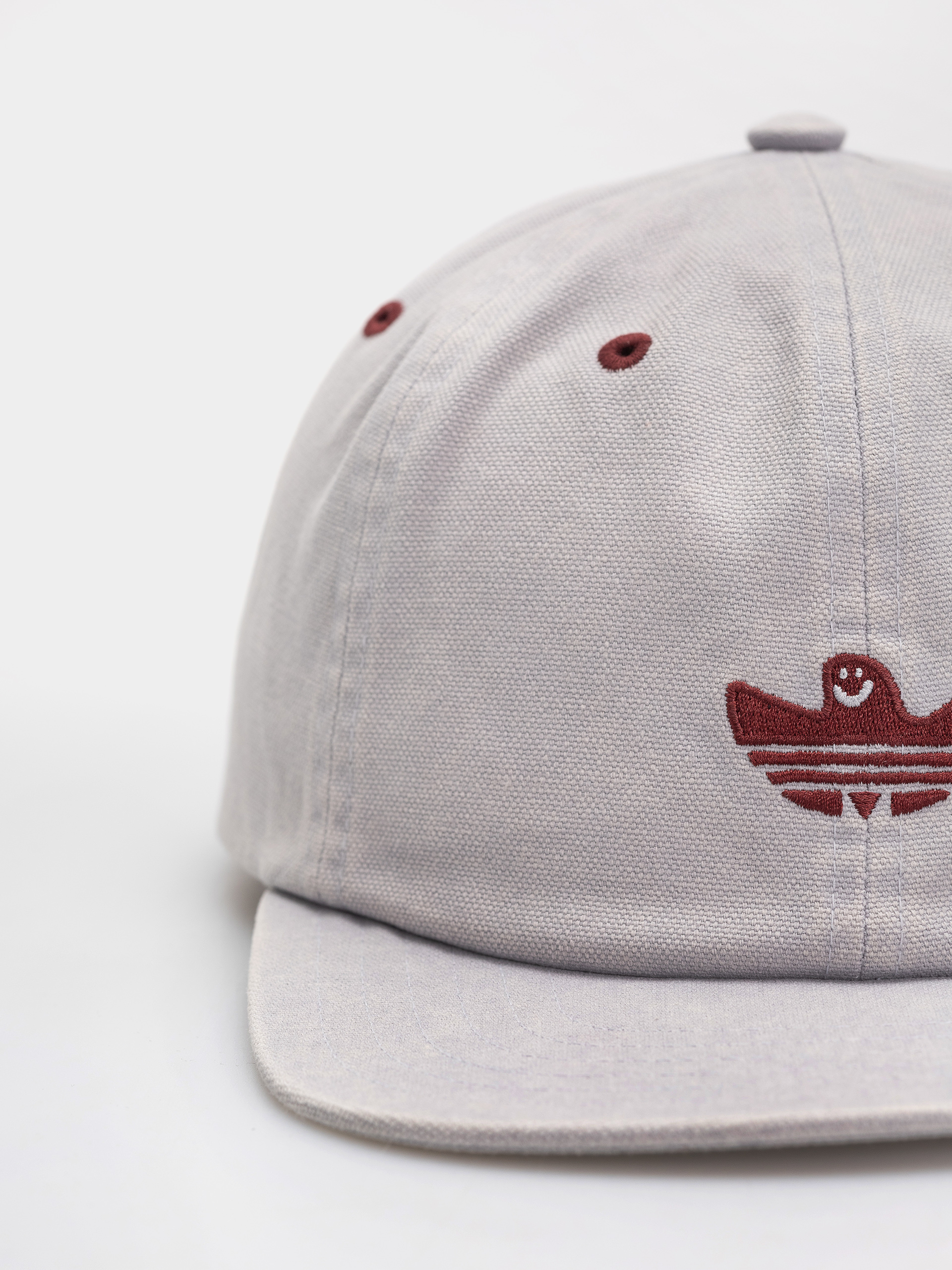 Șapcă adidas Gonz (halsil)