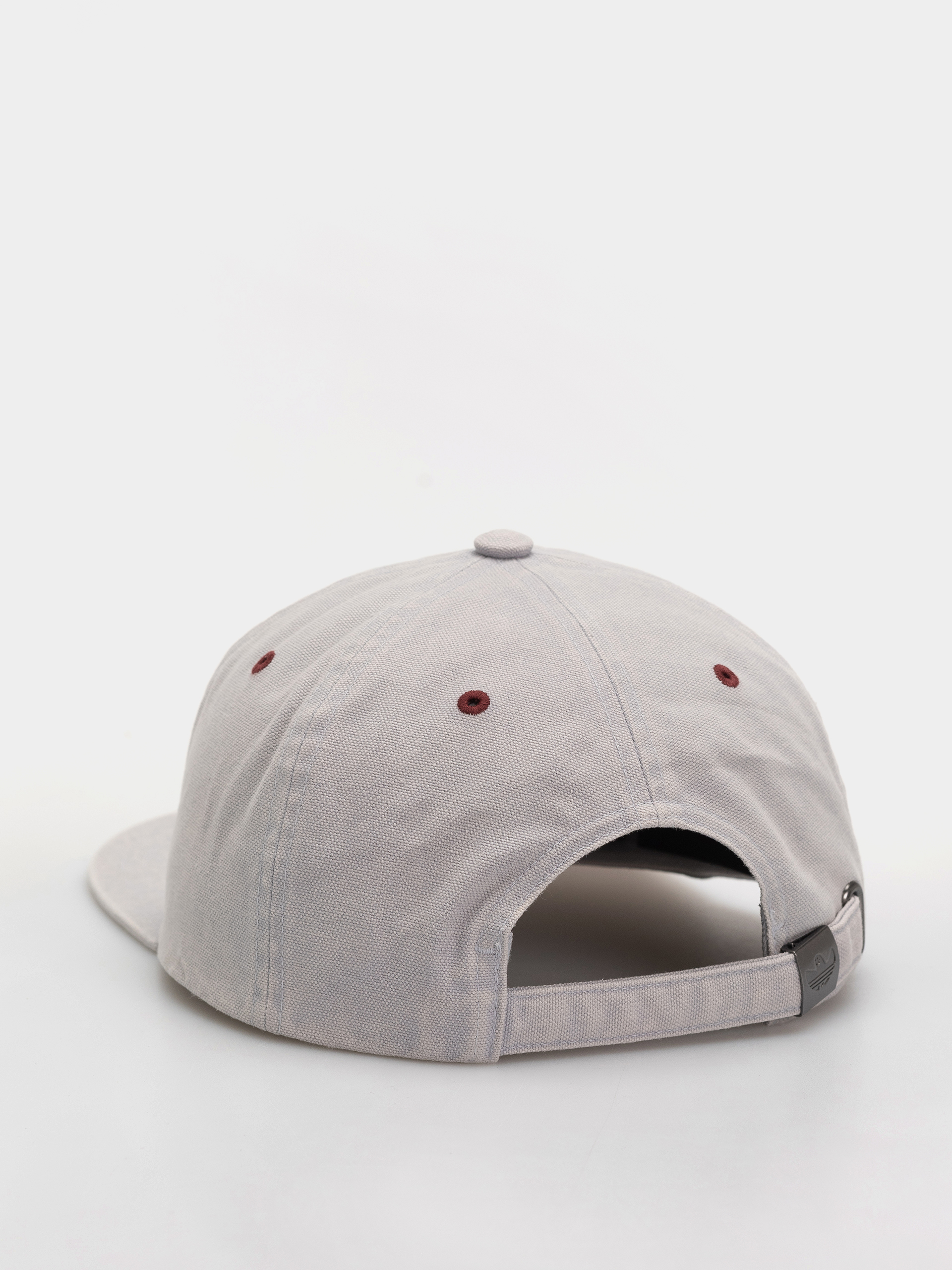 Șapcă adidas Gonz (halsil)