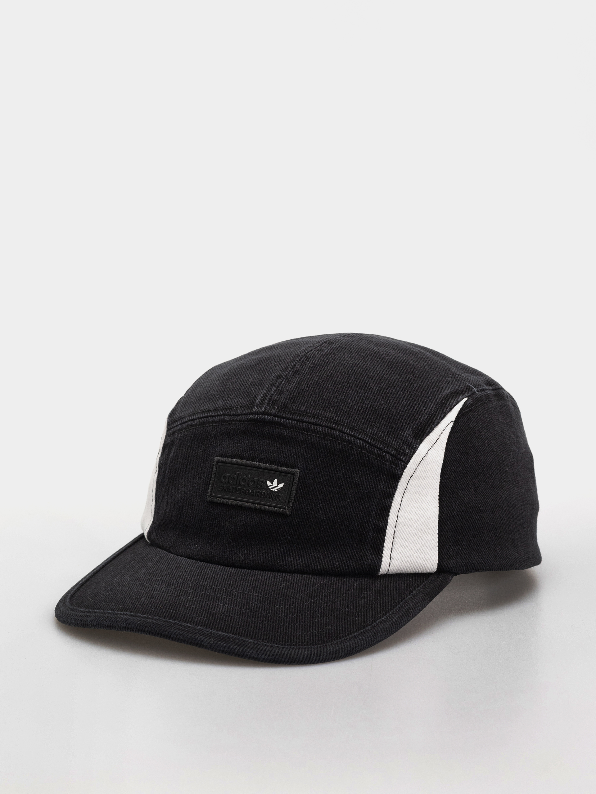 u0218apcu0103 adidas Fs+ Fade (black)