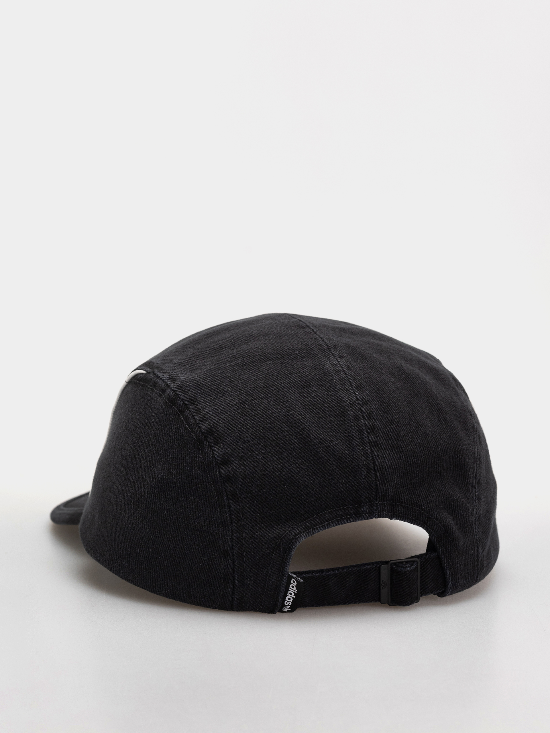 Șapcă adidas Fs+ Fade (black)