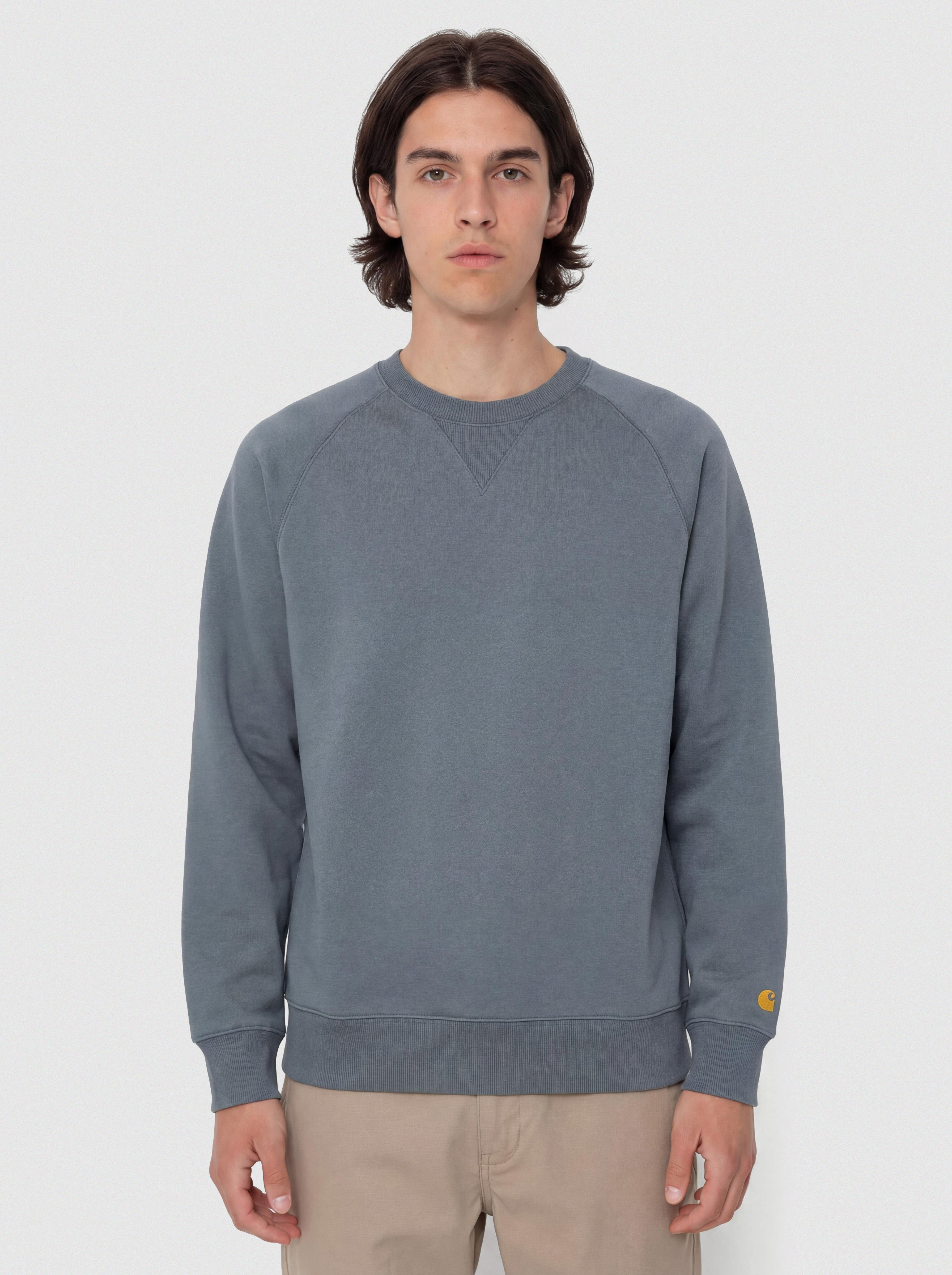 Hanorac Carhartt WIP Chase