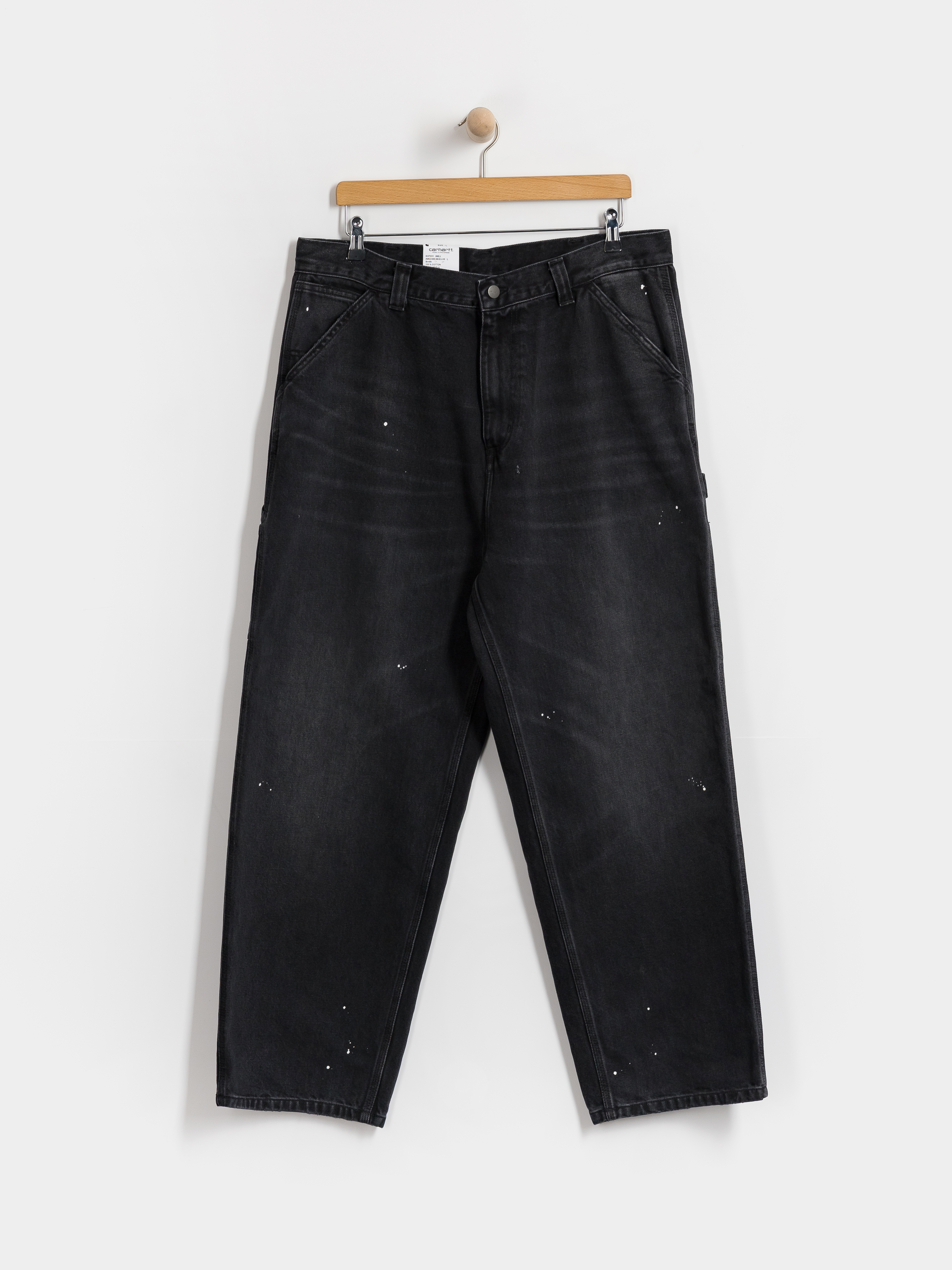 Pantaloni Carhartt WIP OG Single Knee