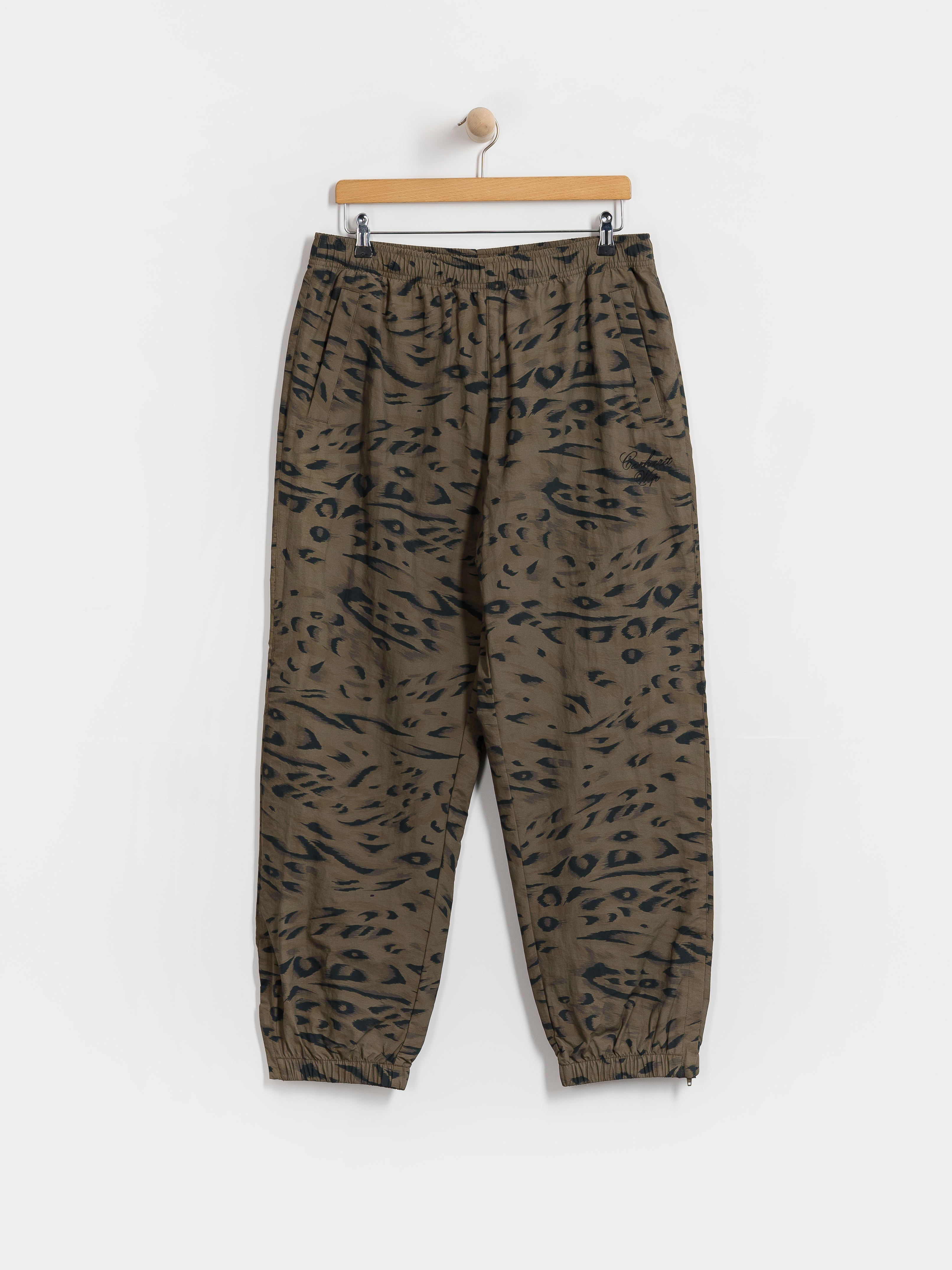 Pantaloni Carhartt WIP Travon