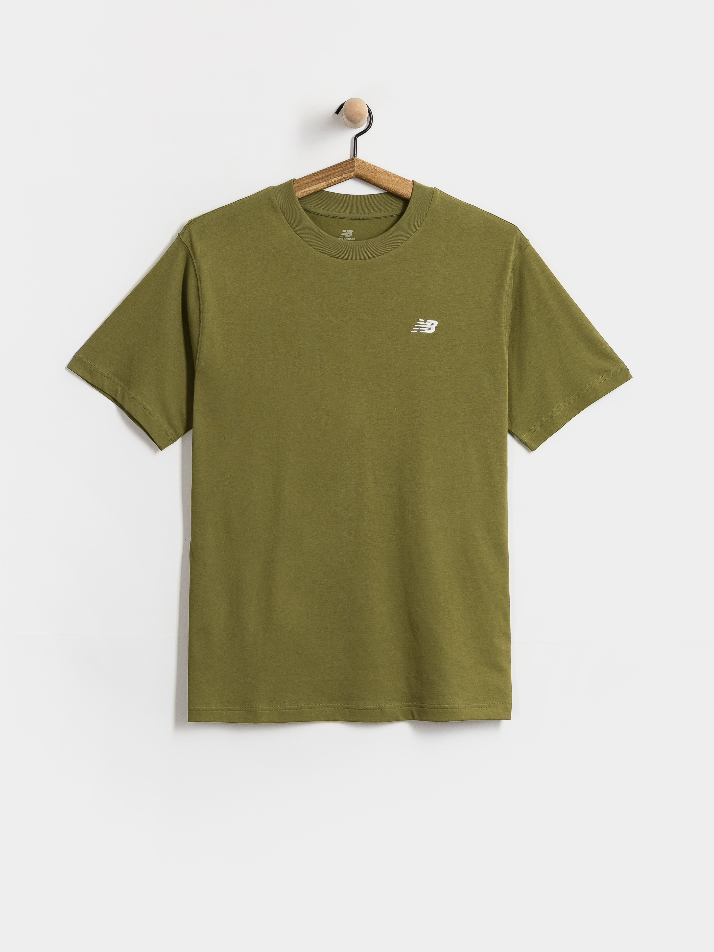 Tricou New Balance Sport Essentials