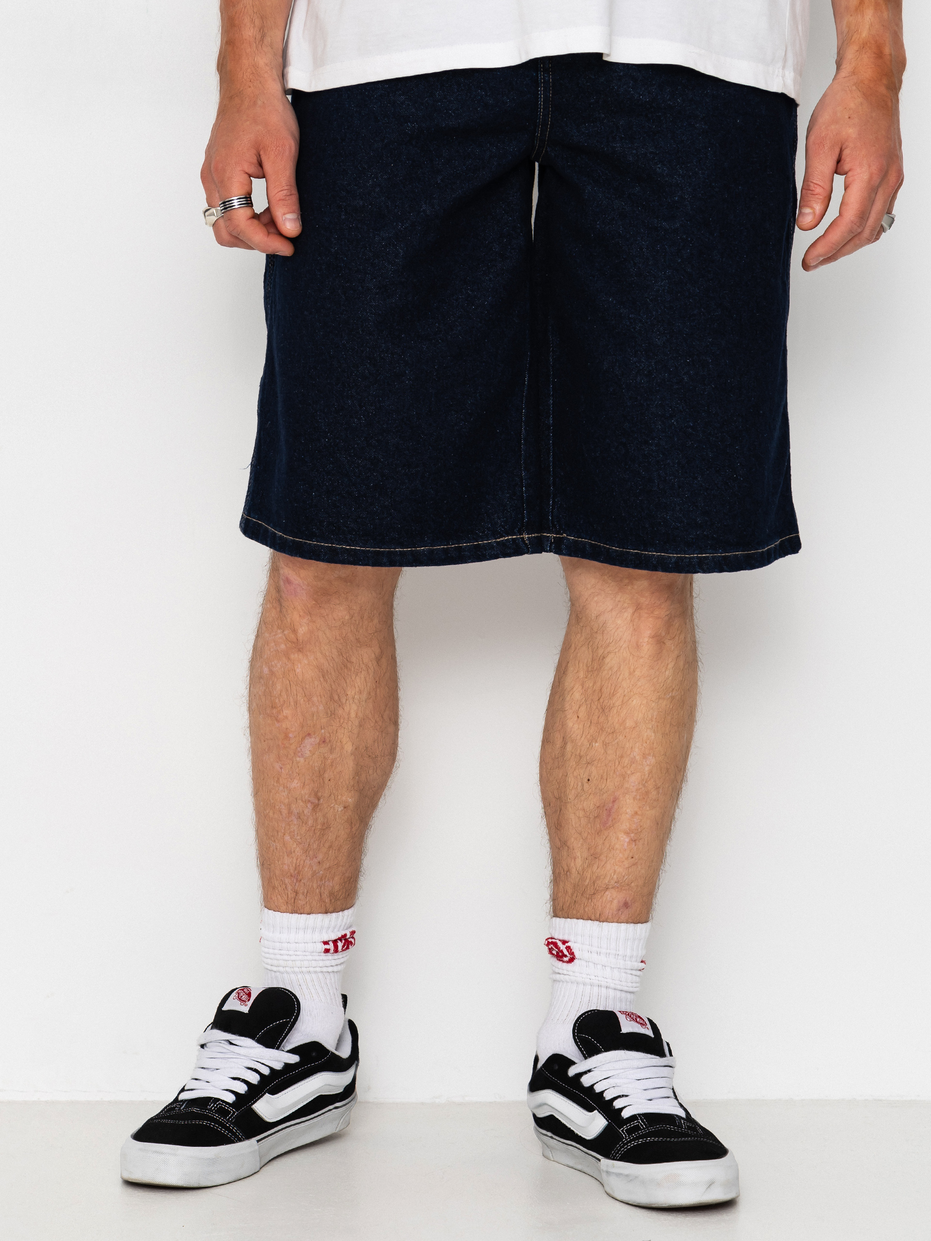 Pantaloni scurți Dickies 958 13 Inch Loose