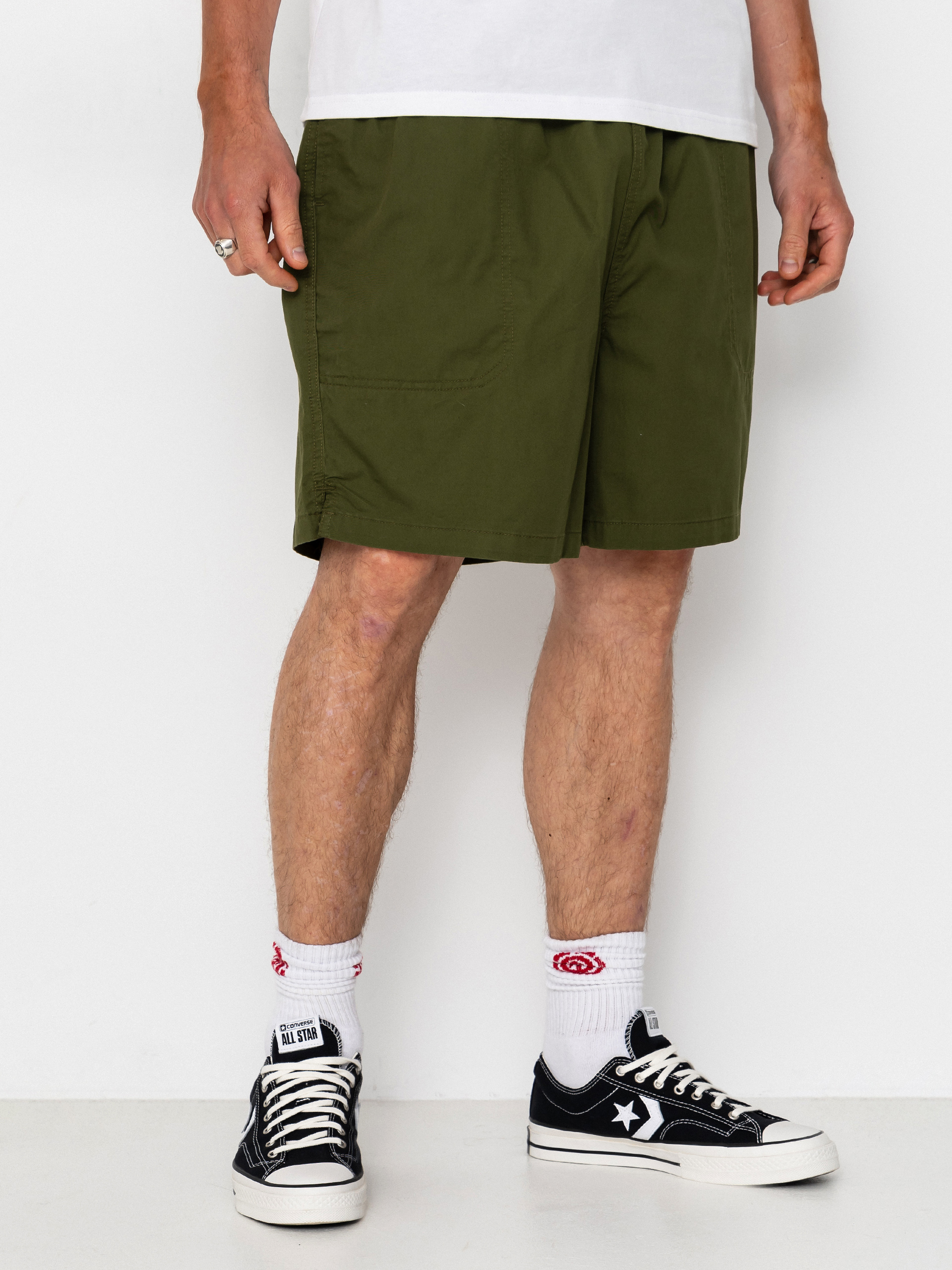 Pantaloni scurți Dickies Pelican Rapids (cypress)