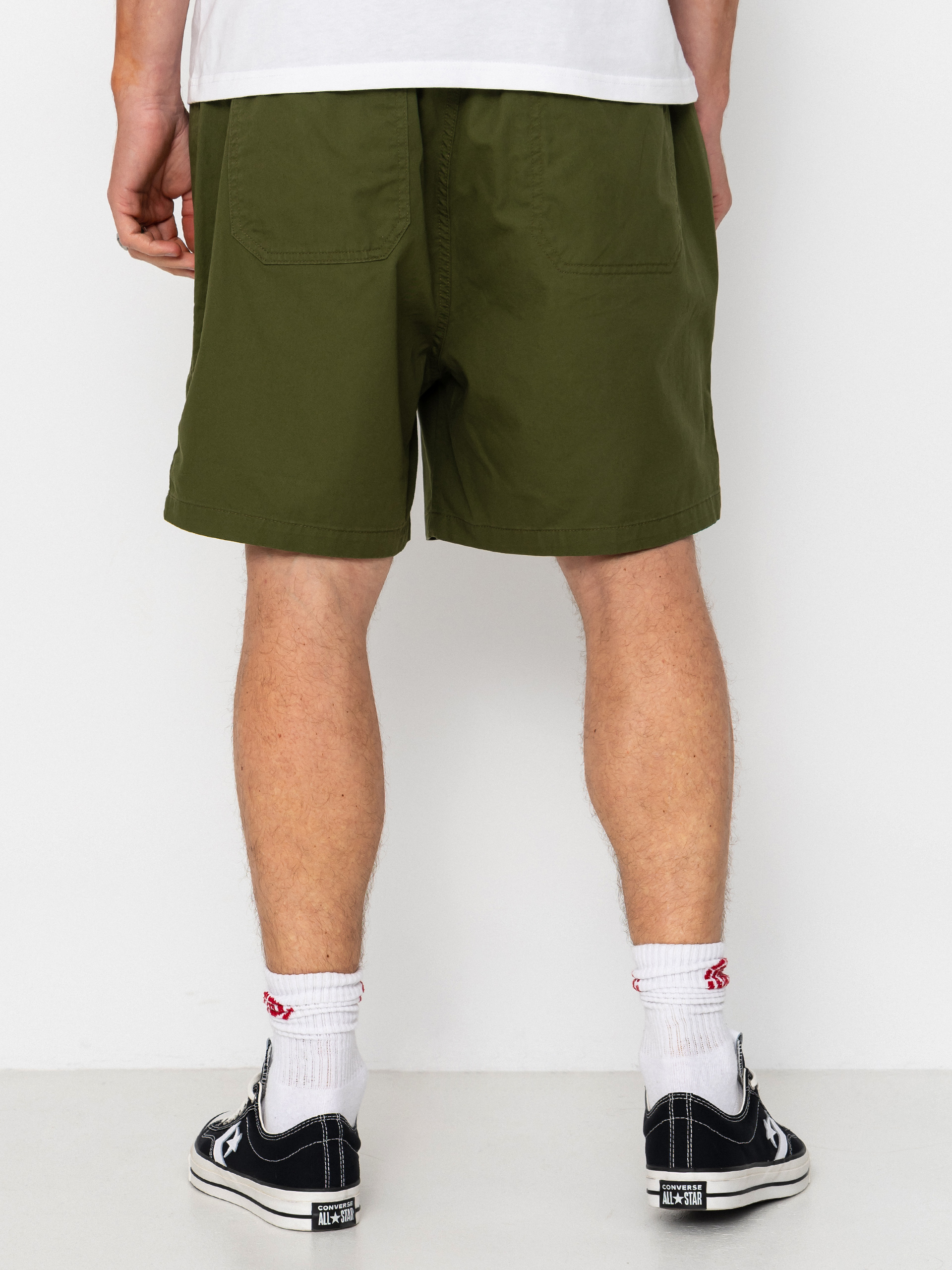 Pantaloni scurți Dickies Pelican Rapids (cypress)