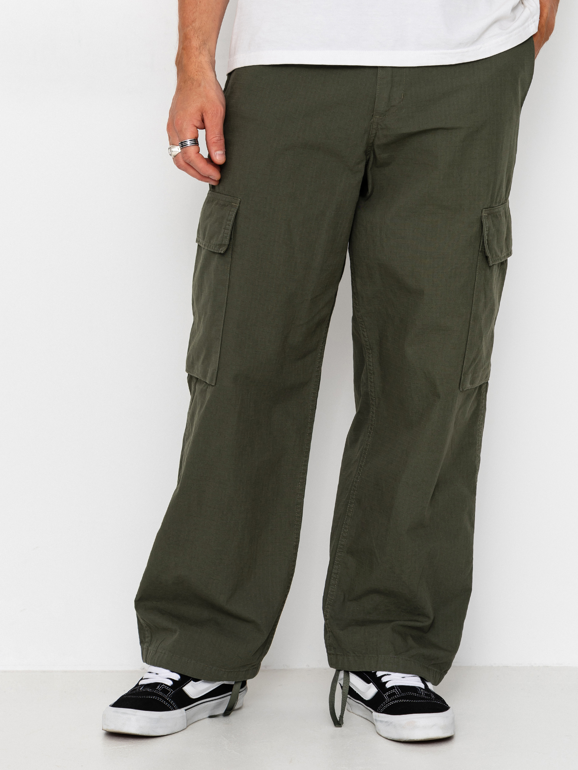 Pantaloni Carhartt WIP Kade Cargo