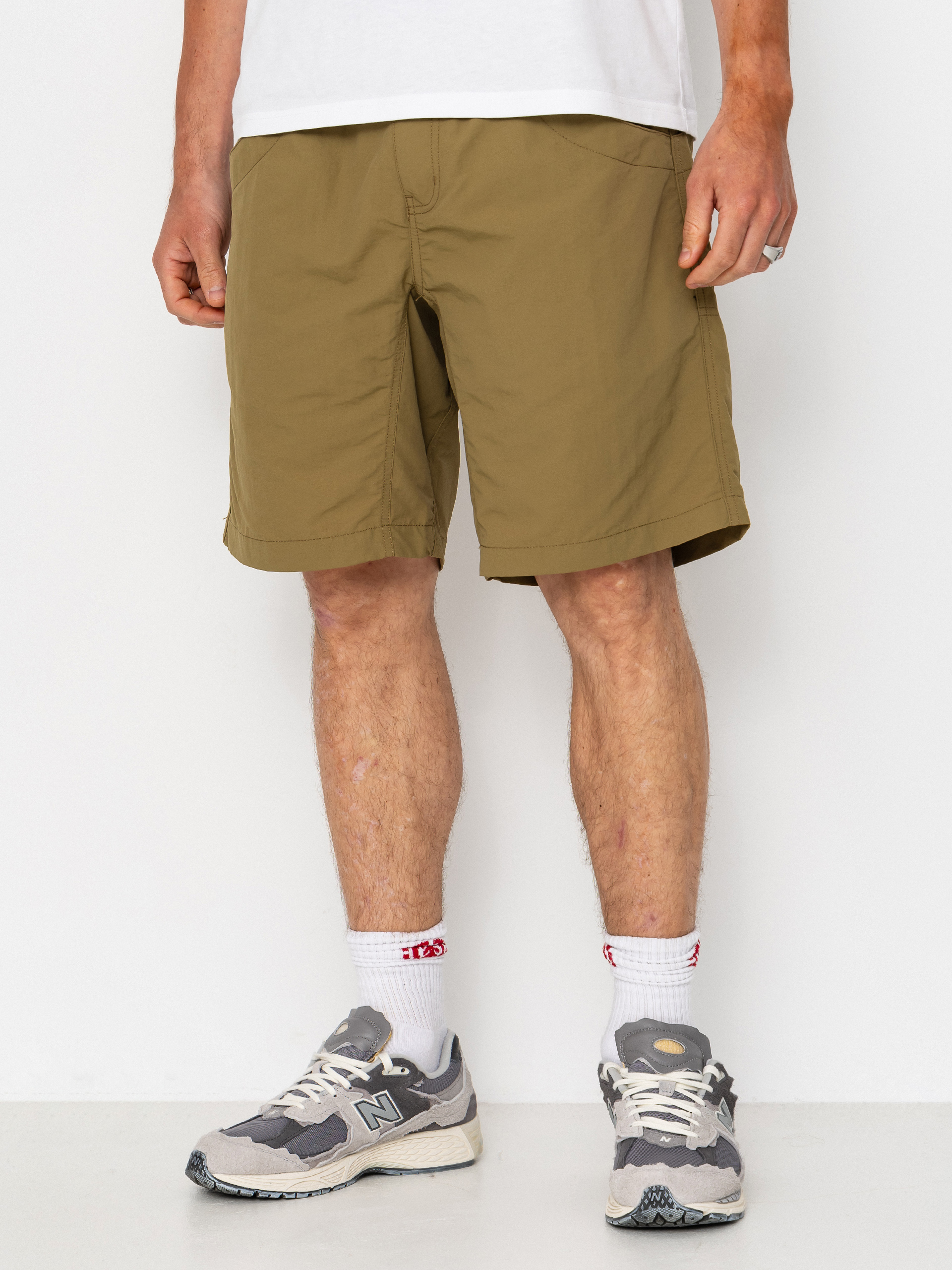 Pantaloni scurți Kavu Big Eddy