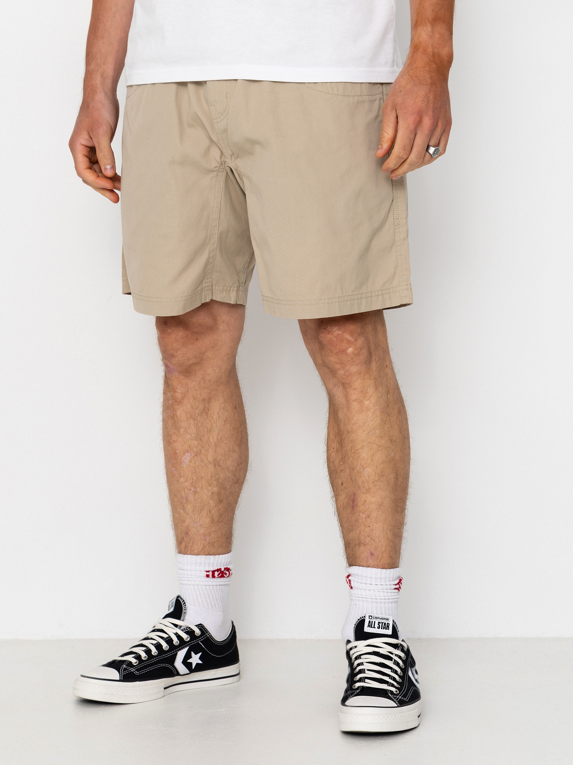 Pantaloni scurți Kavu Chilli Lite