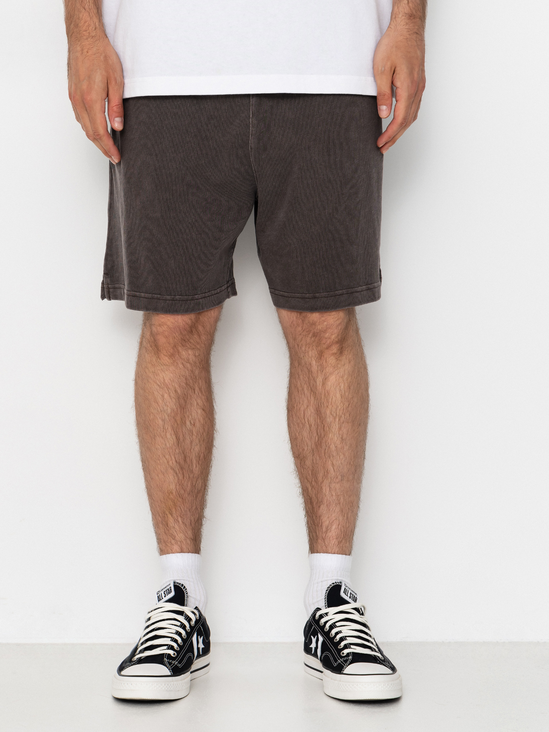 Pantaloni scurți Carhartt WIP Harper