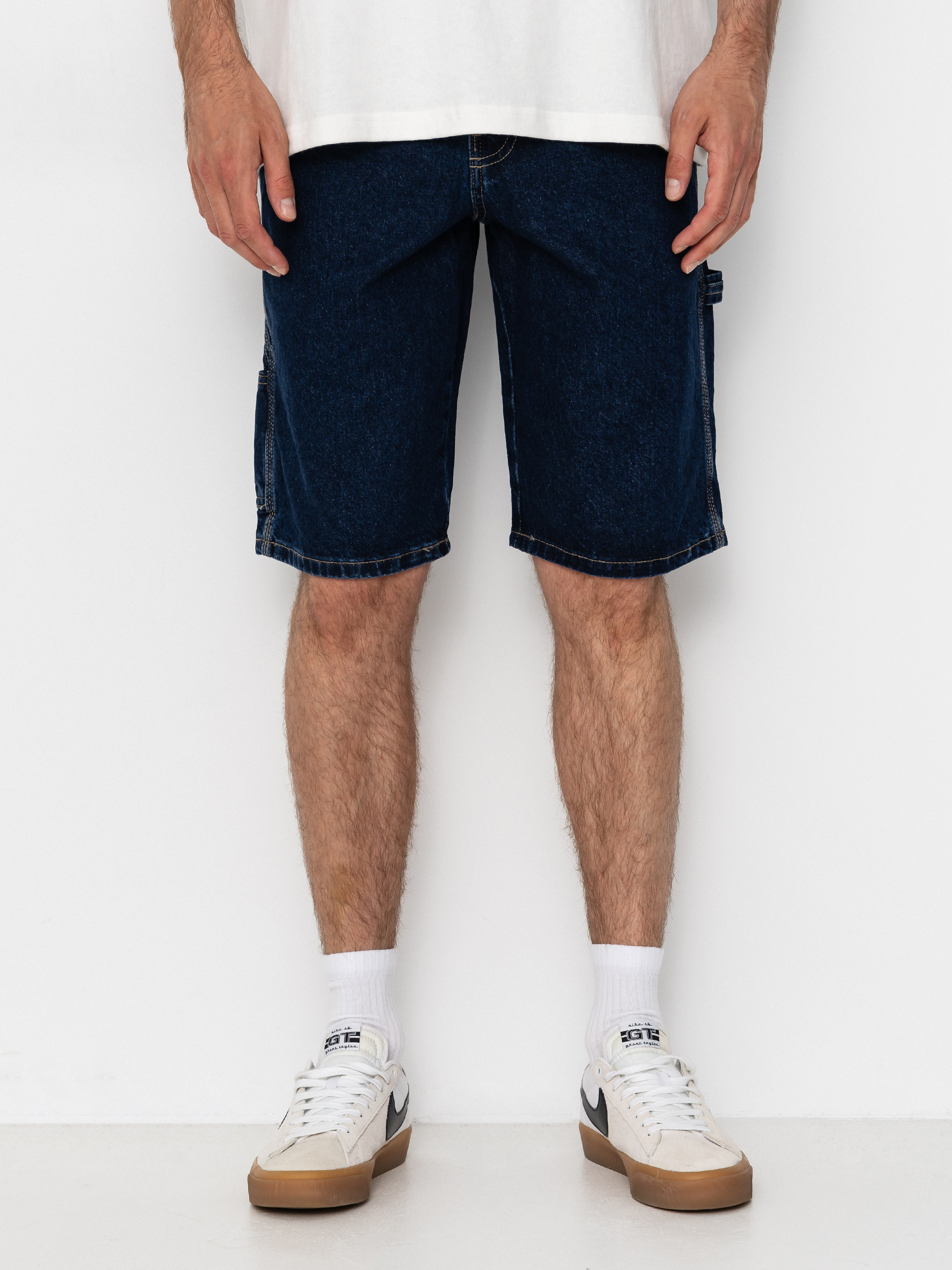 Pantaloni scurți Dickies 993 11 Inch Carpenter