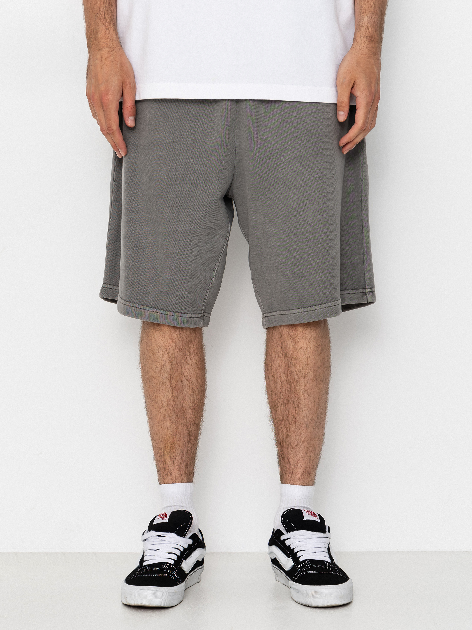 Pantaloni scuru021bi Carhartt WIP Nelson (yosemite)