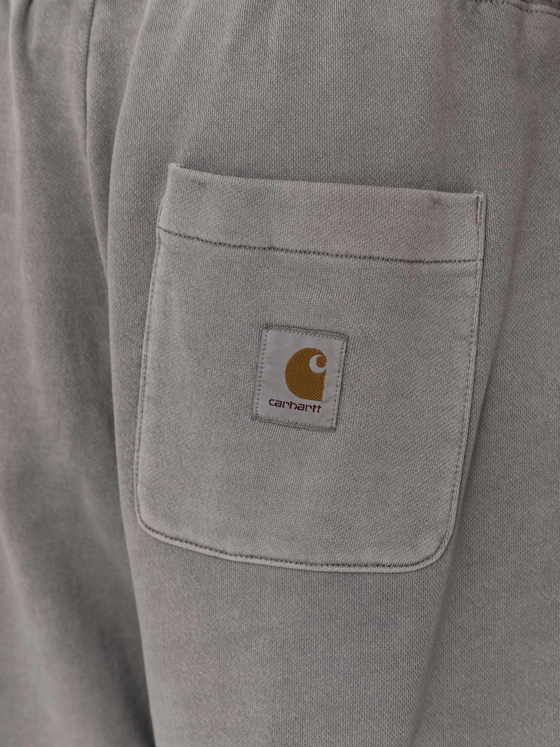 Pantaloni scurți Carhartt WIP Nelson (yosemite)