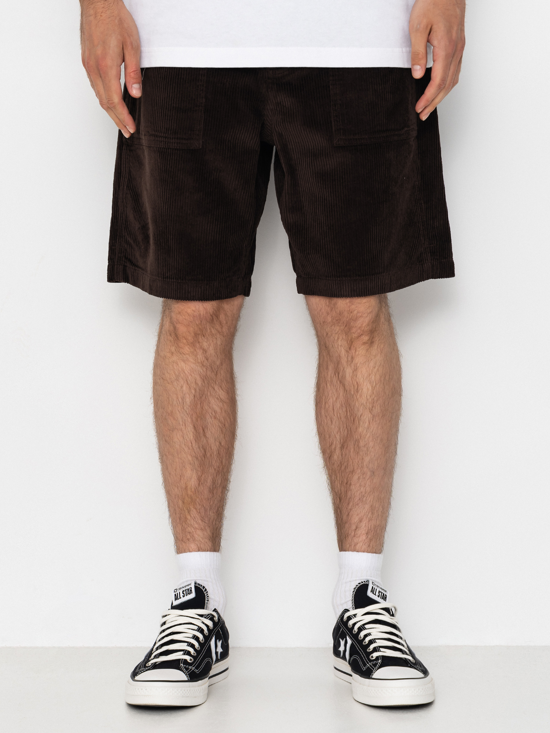 Pantaloni scurți Santa Cruz Opus Dot Workwear