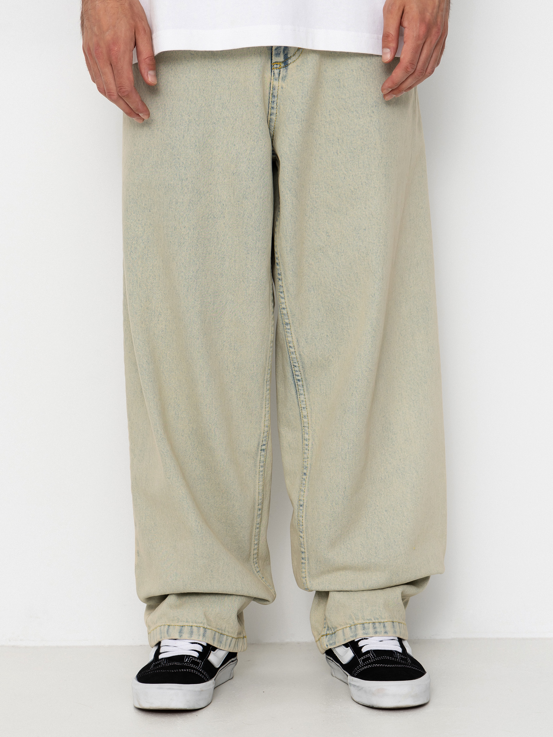 Pantaloni Polar Skate Big Boy