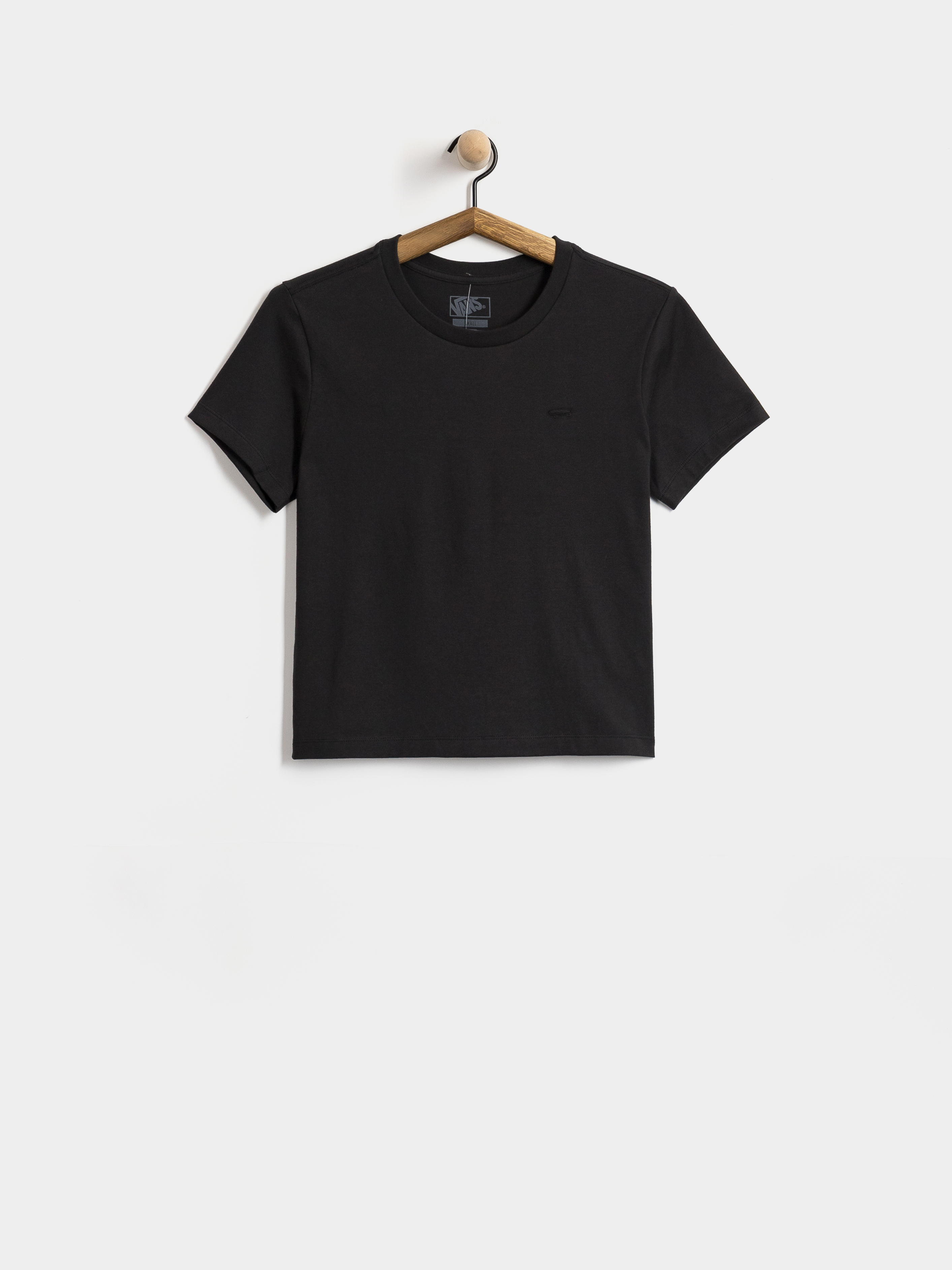 Tricou Vans Salton Crew Wmn
