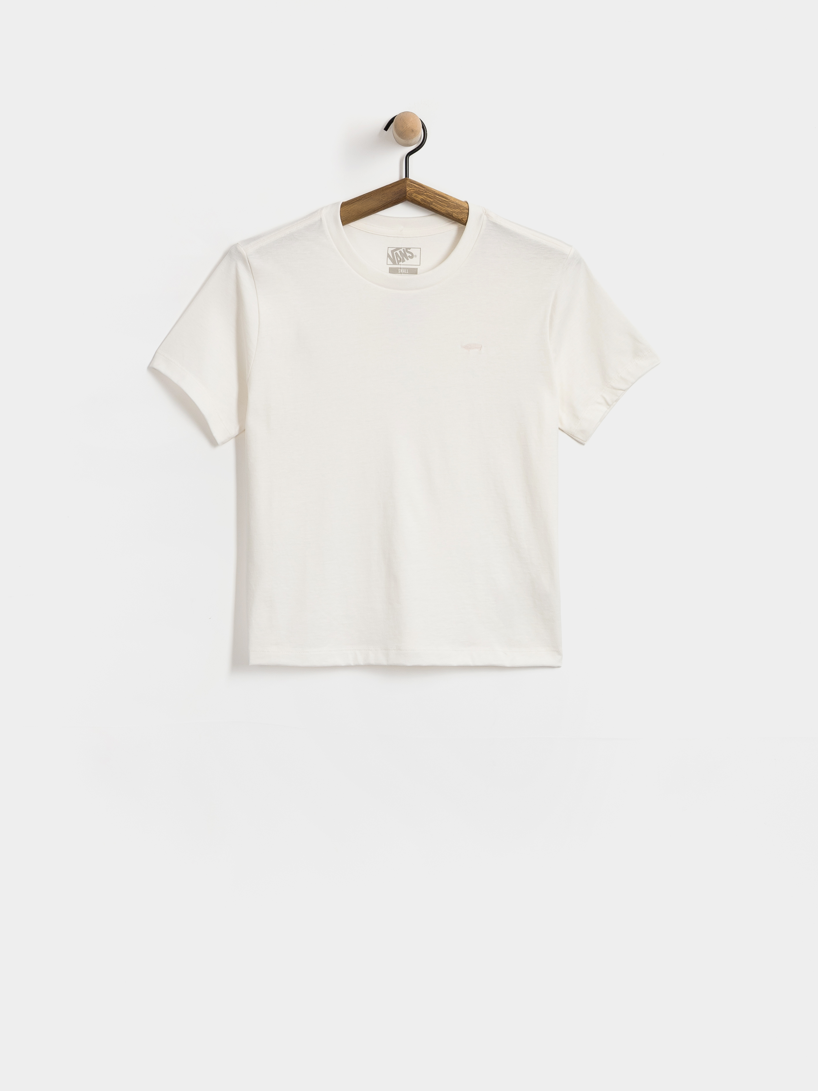 Tricou Vans Salton Crew Wmn