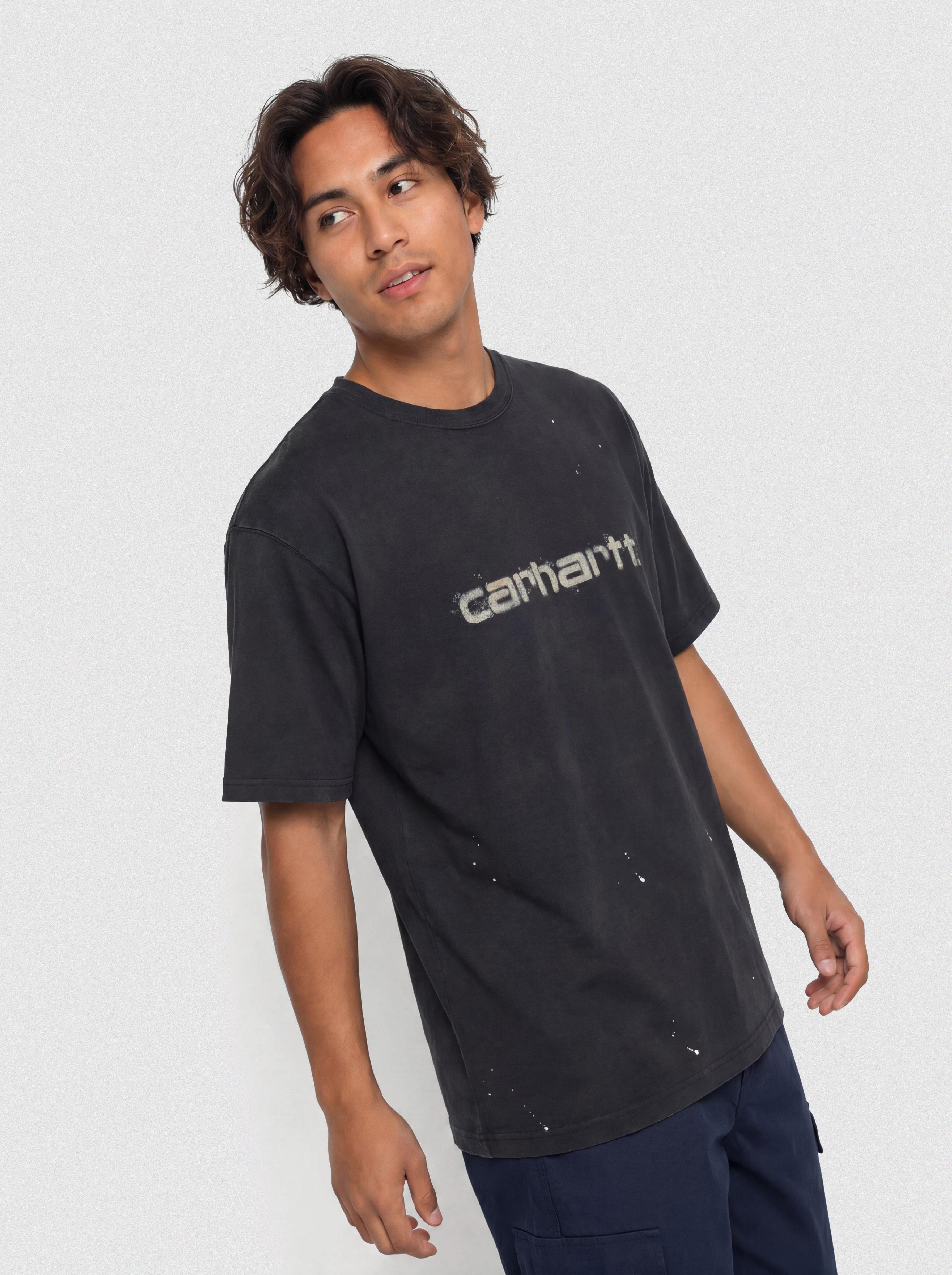 Tricou Carhartt WIP Painter