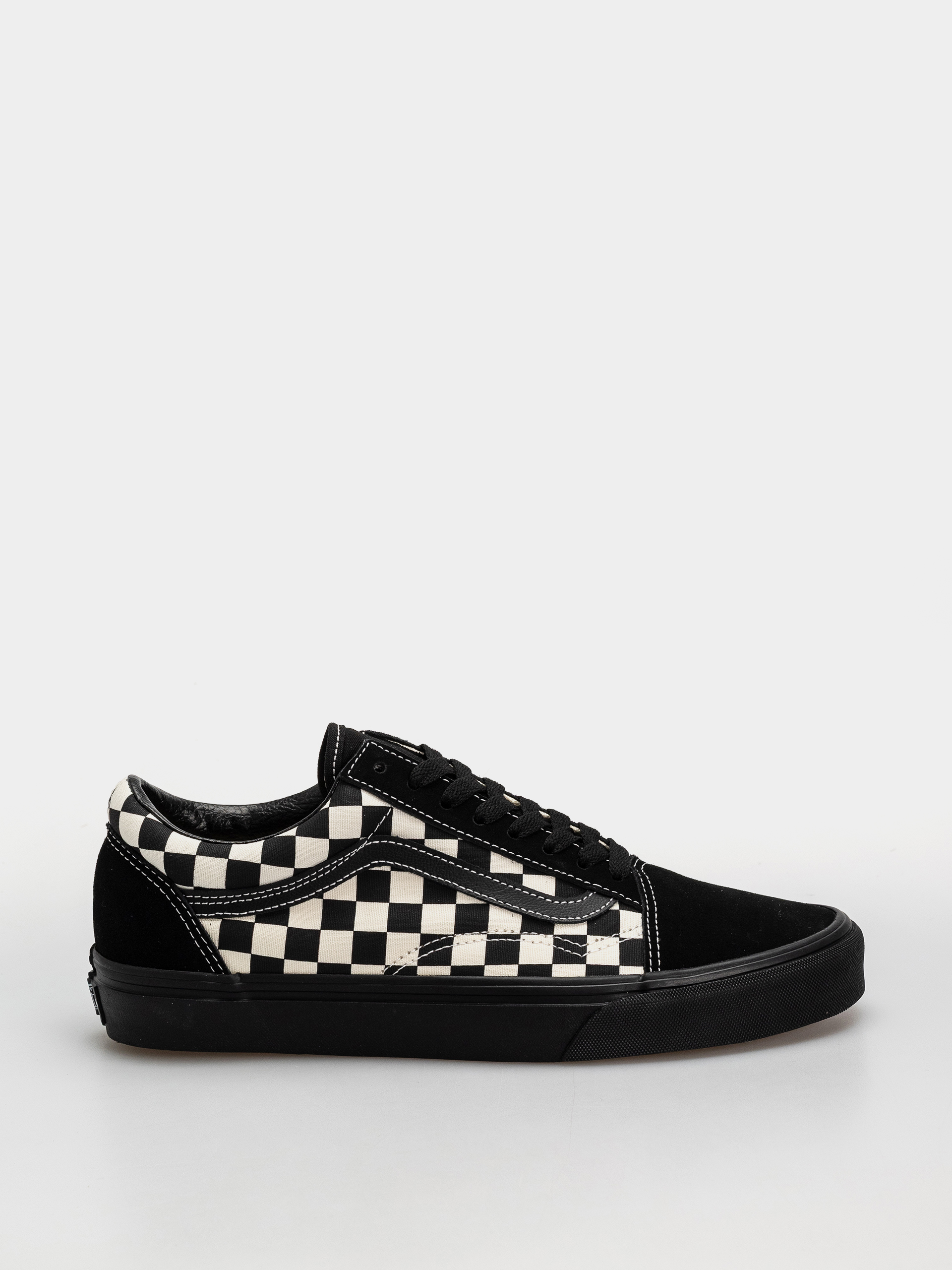 Pantofi Vans Old Skool