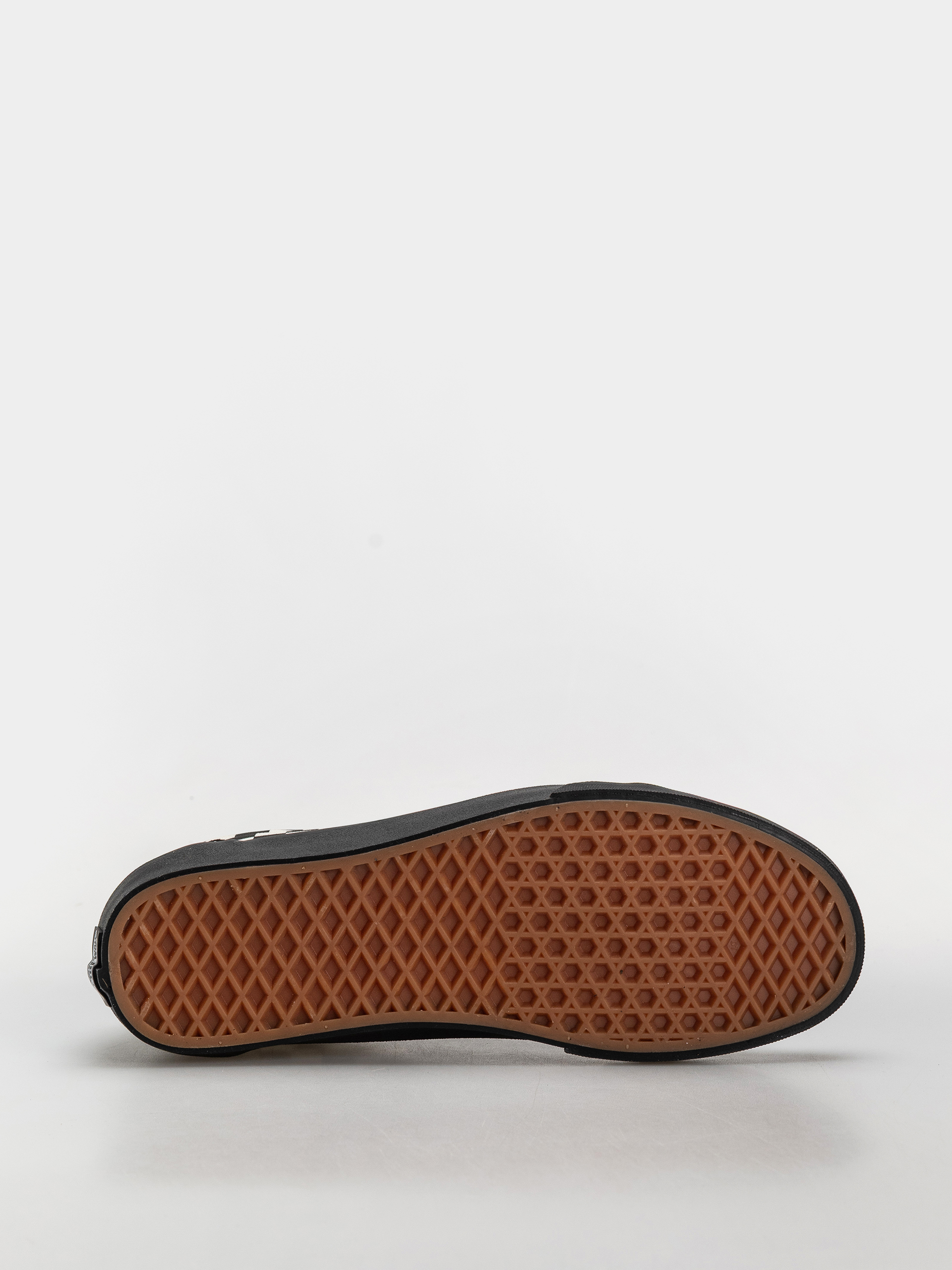 Pantofi Vans Old Skool (black/white)