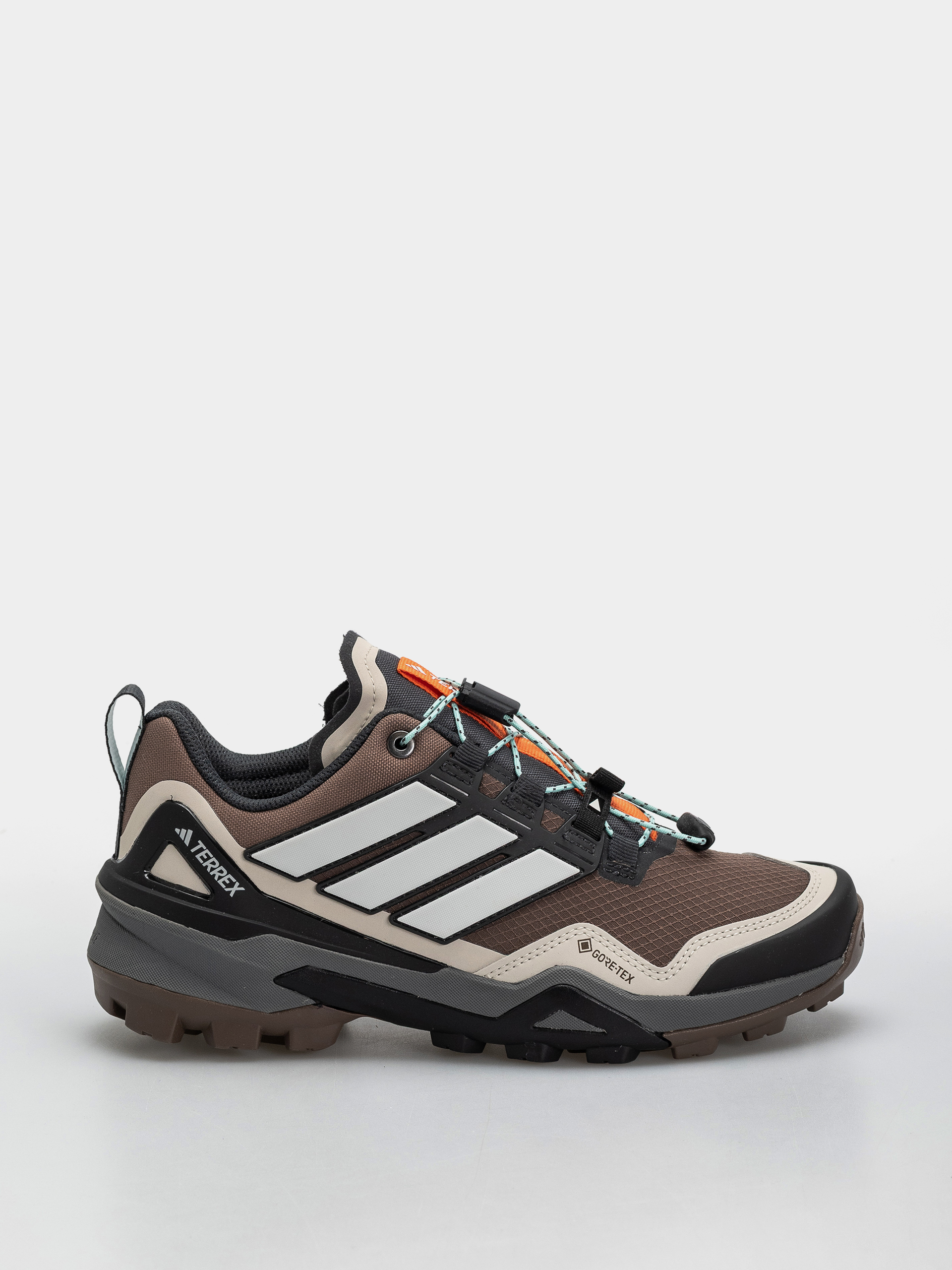 Pantofi adidas Terrex Skychaser Gt Wmn