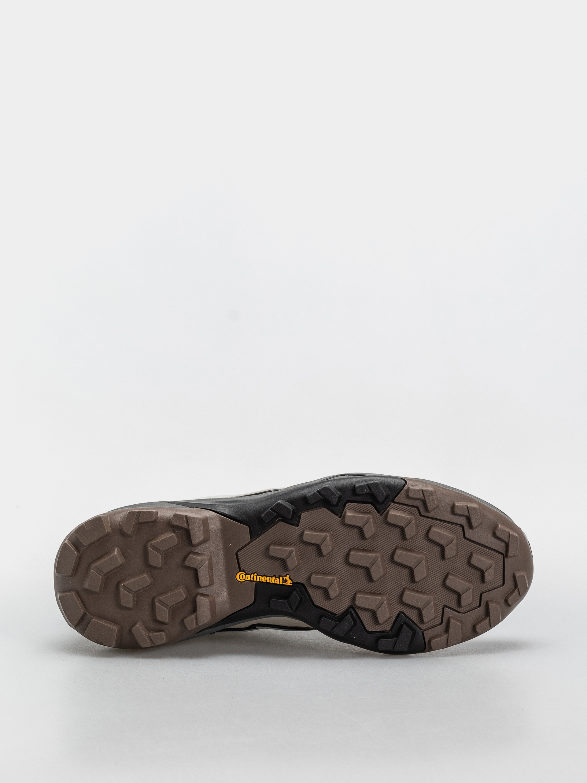 Pantofi adidas Terrex Skychaser Gt Wmn (earstr/greone/seflaq)