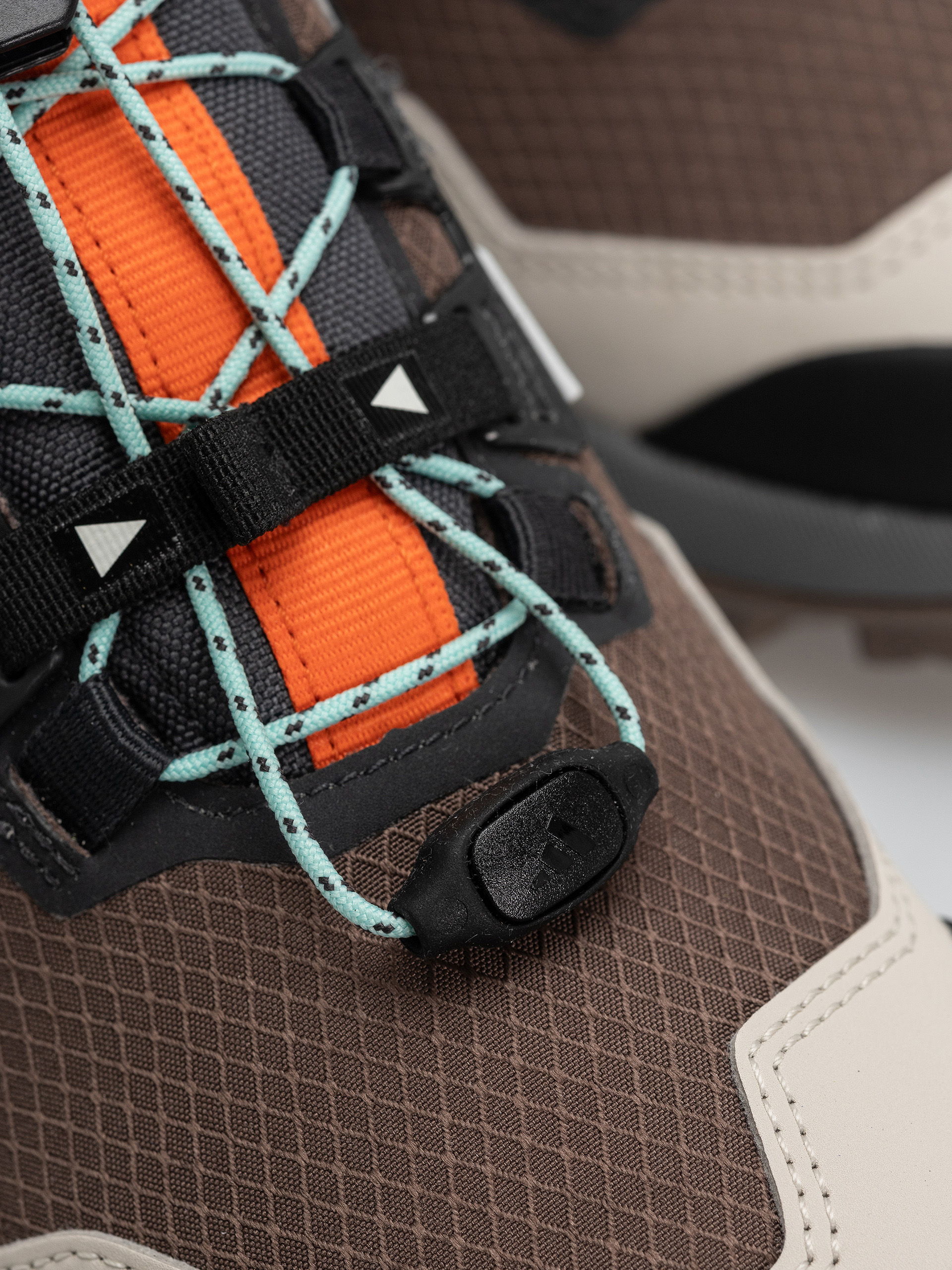 Pantofi adidas Terrex Skychaser Gt Wmn (earstr/greone/seflaq)