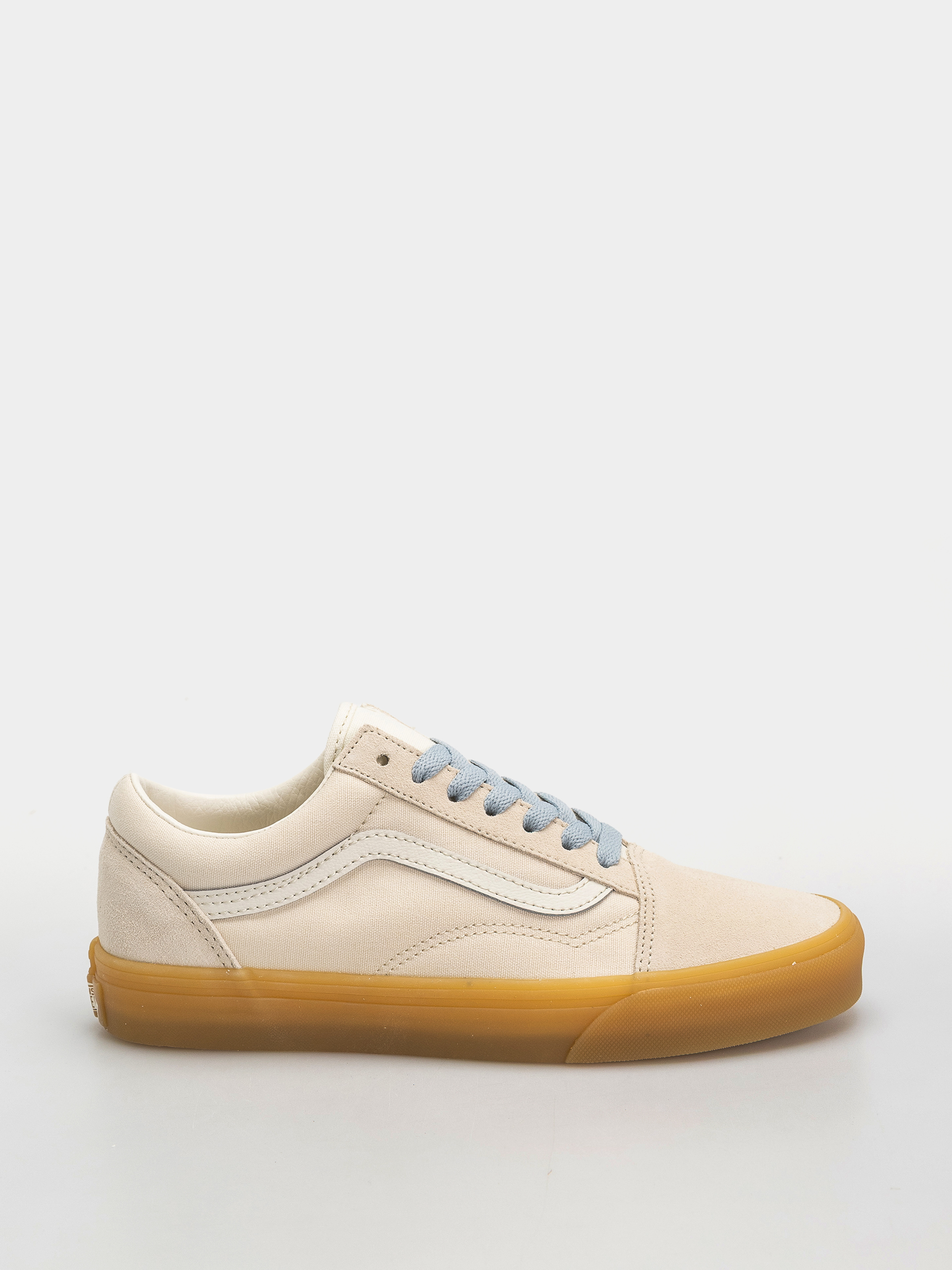 Pantofi Vans Old Skool
