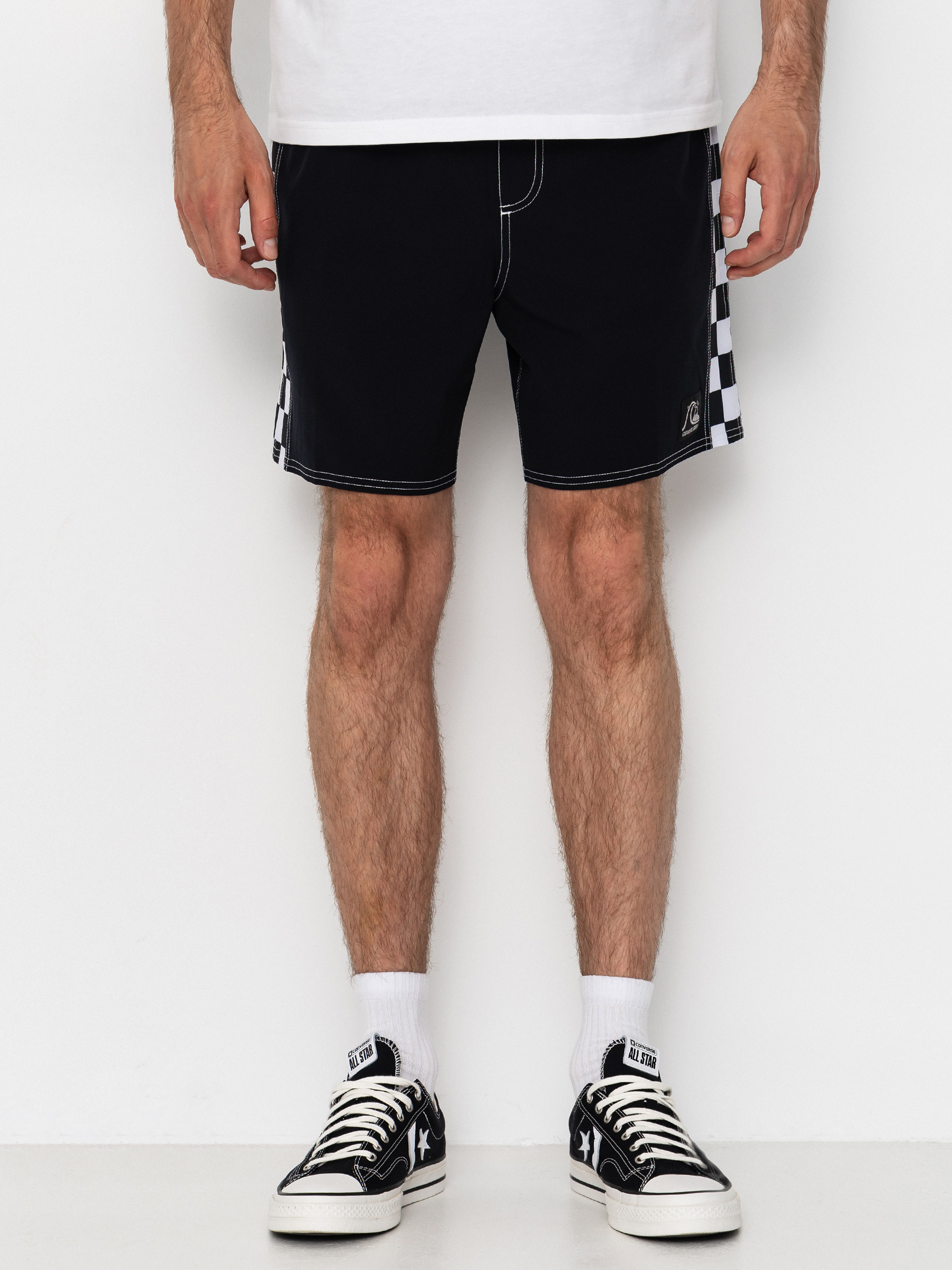 Șort Quiksilver Original Arch Volley 17