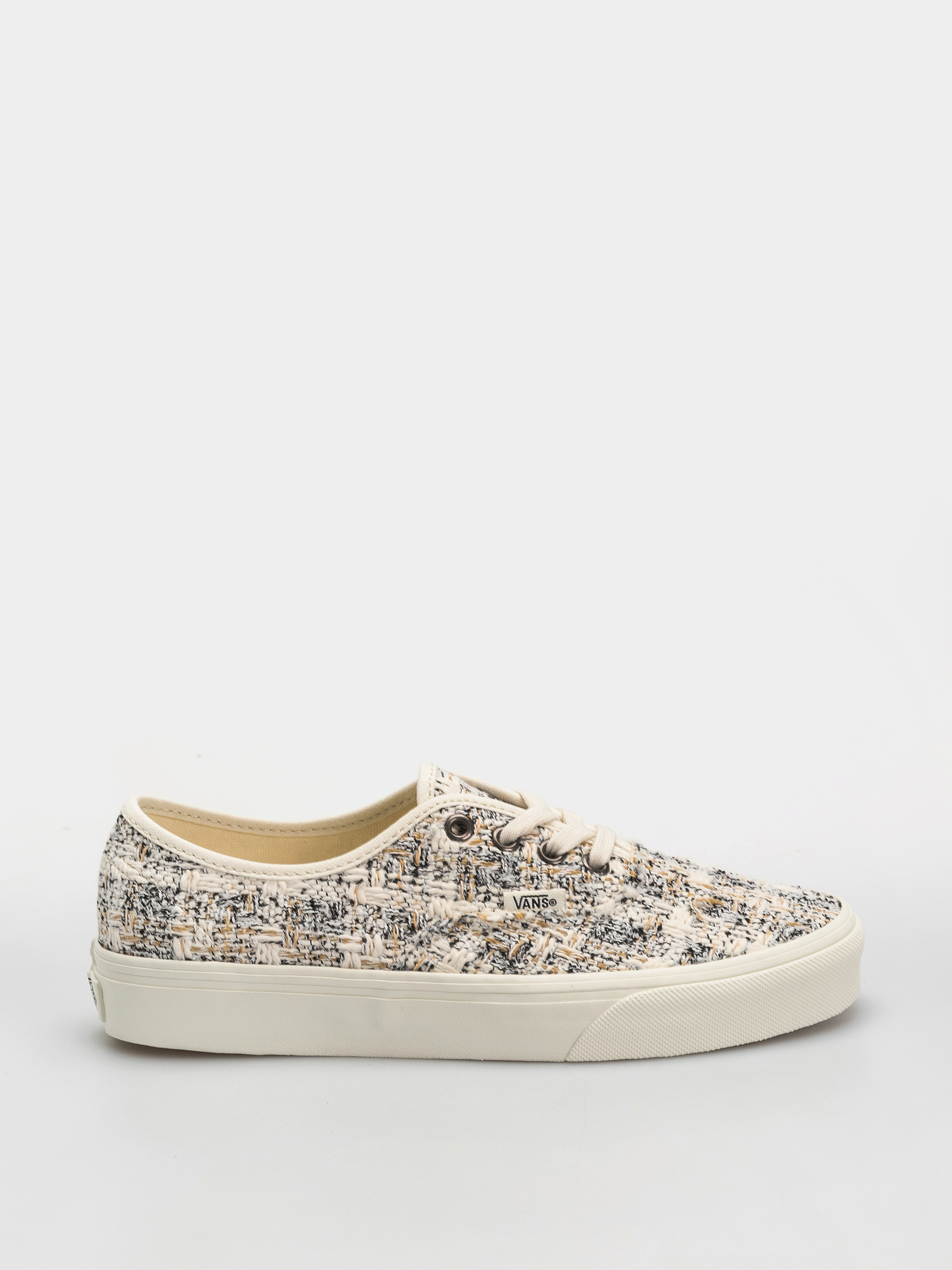 Pantofi Vans Authentic