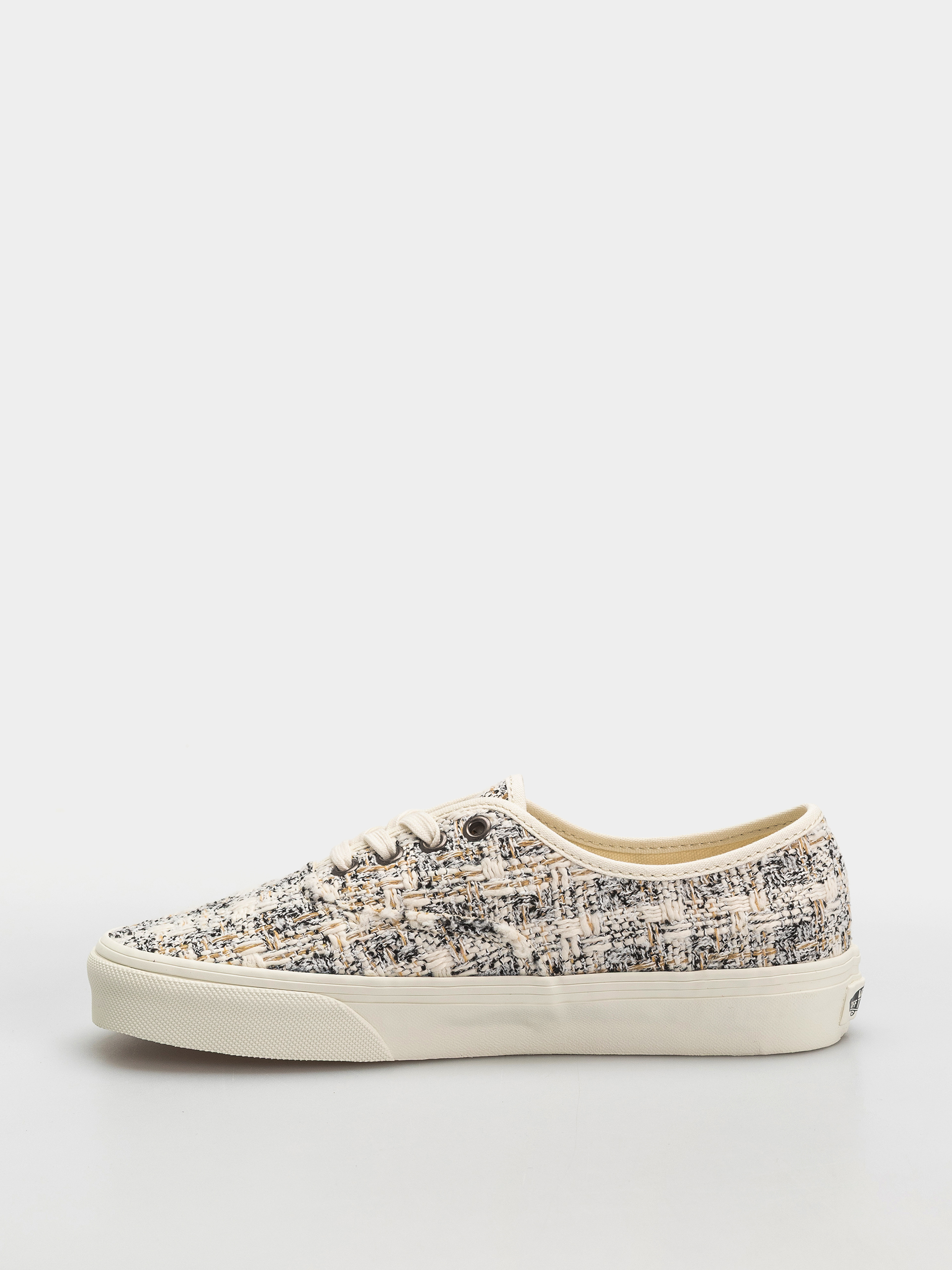 Pantofi Vans Authentic (marshmallow)