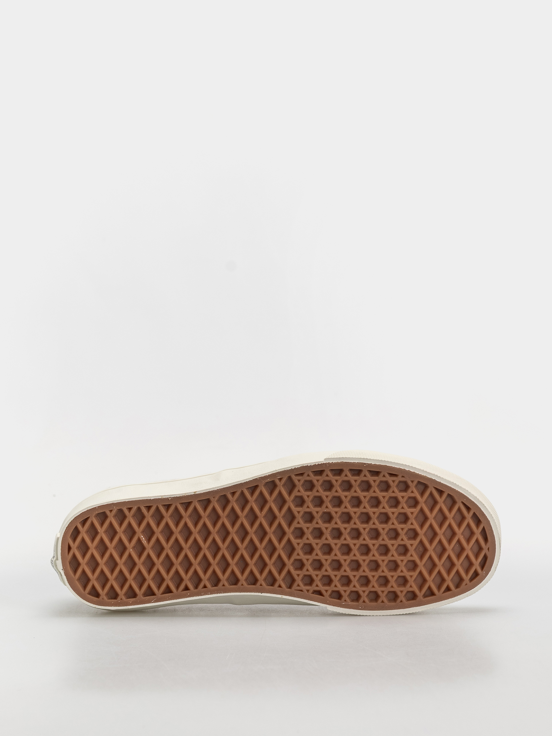 Pantofi Vans Authentic (marshmallow)